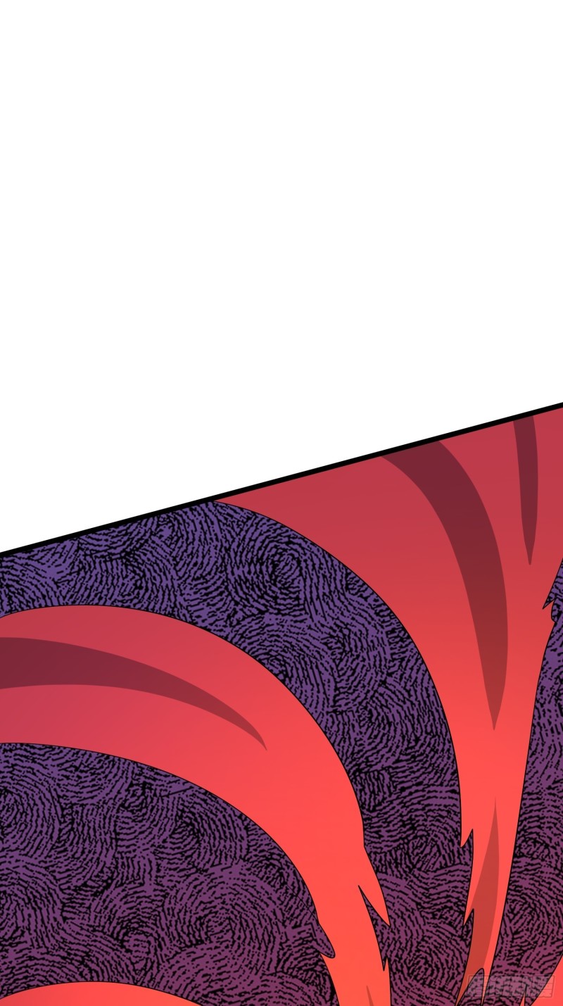 第128话 狡猾的黑烟-第131话