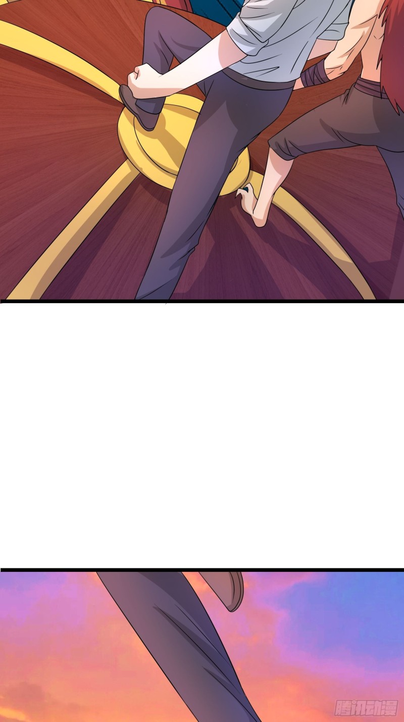 第128话 狡猾的黑烟-第131话