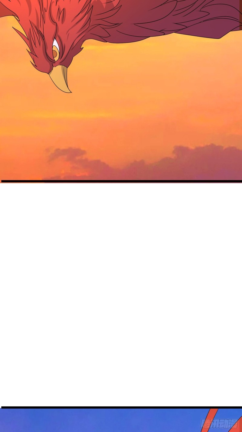 第128话 狡猾的黑烟-第131话