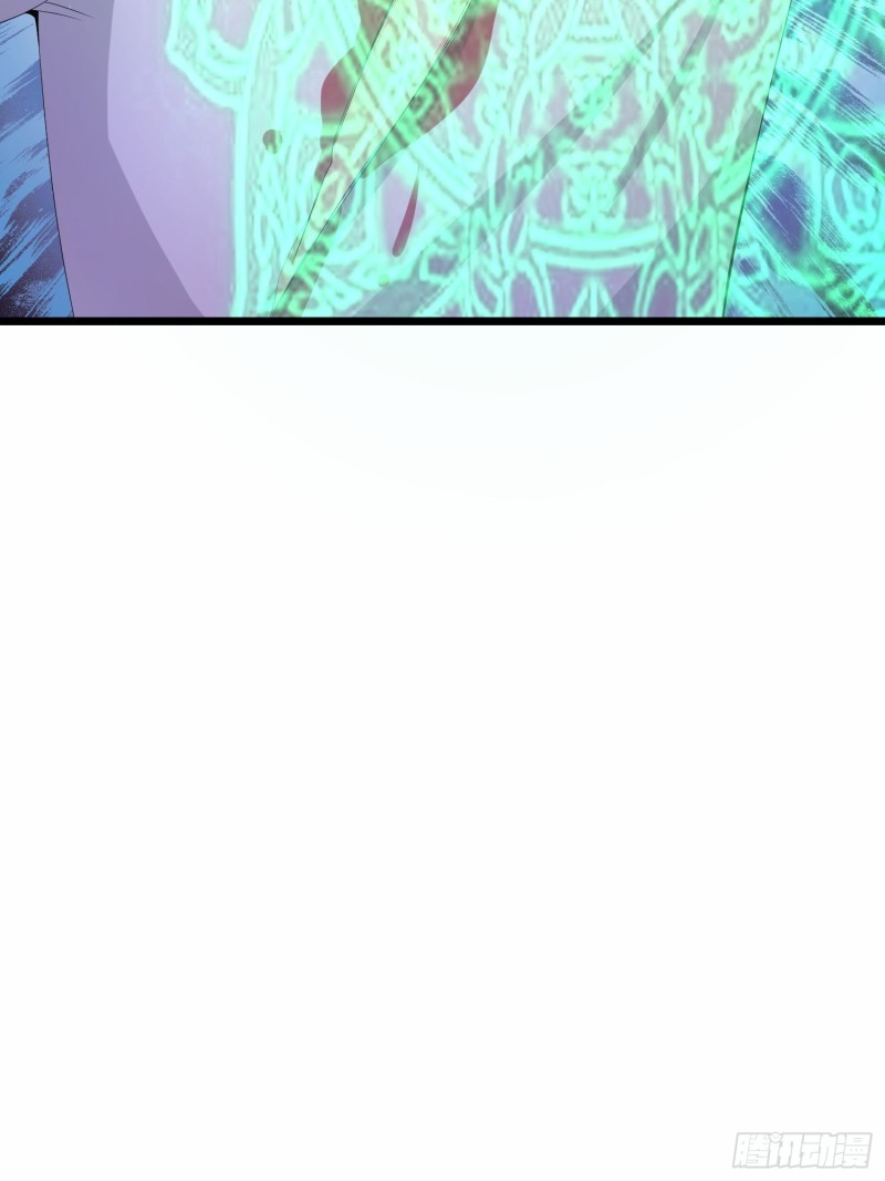 第130话 狂吠之犬不值一提-第133话