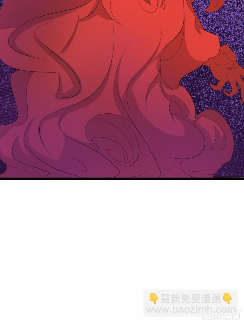 第130话 狂吠之犬不值一提-第133话