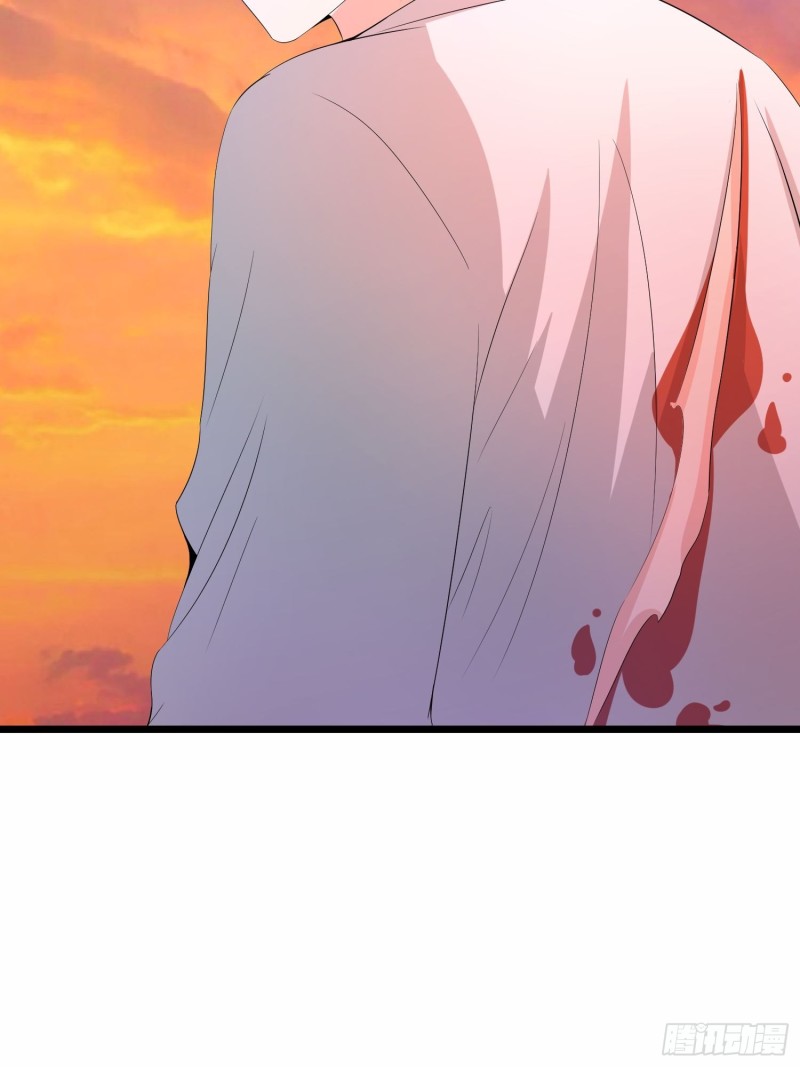 第130话 狂吠之犬不值一提-第133话