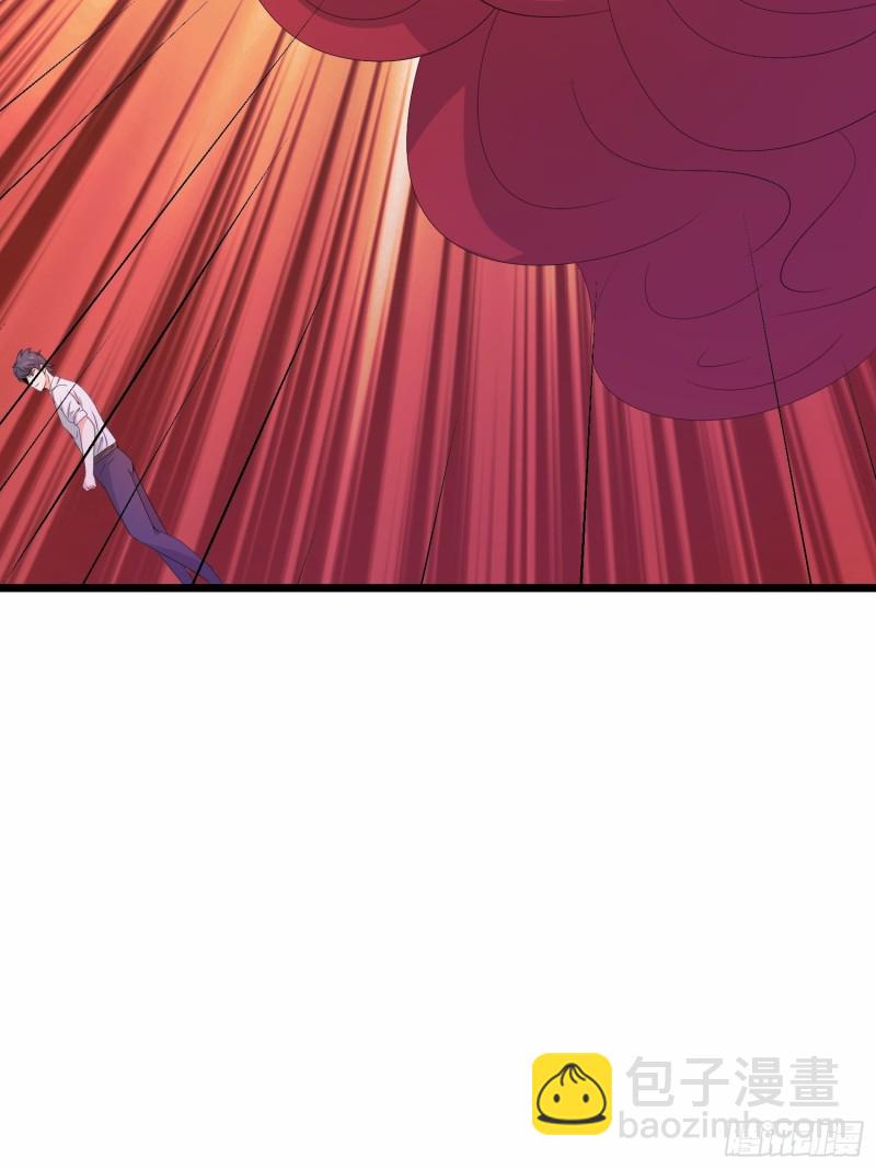 第130话 狂吠之犬不值一提-第133话