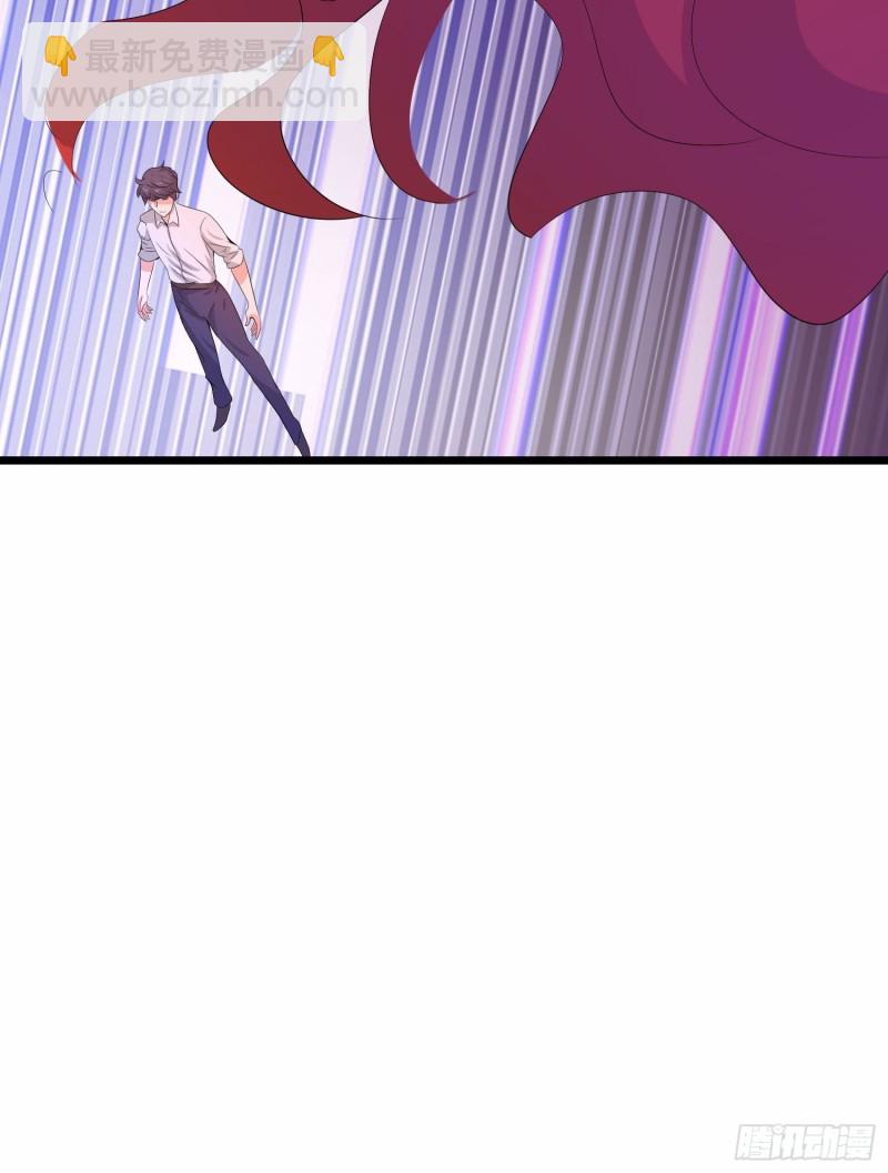 第130话 狂吠之犬不值一提-第133话