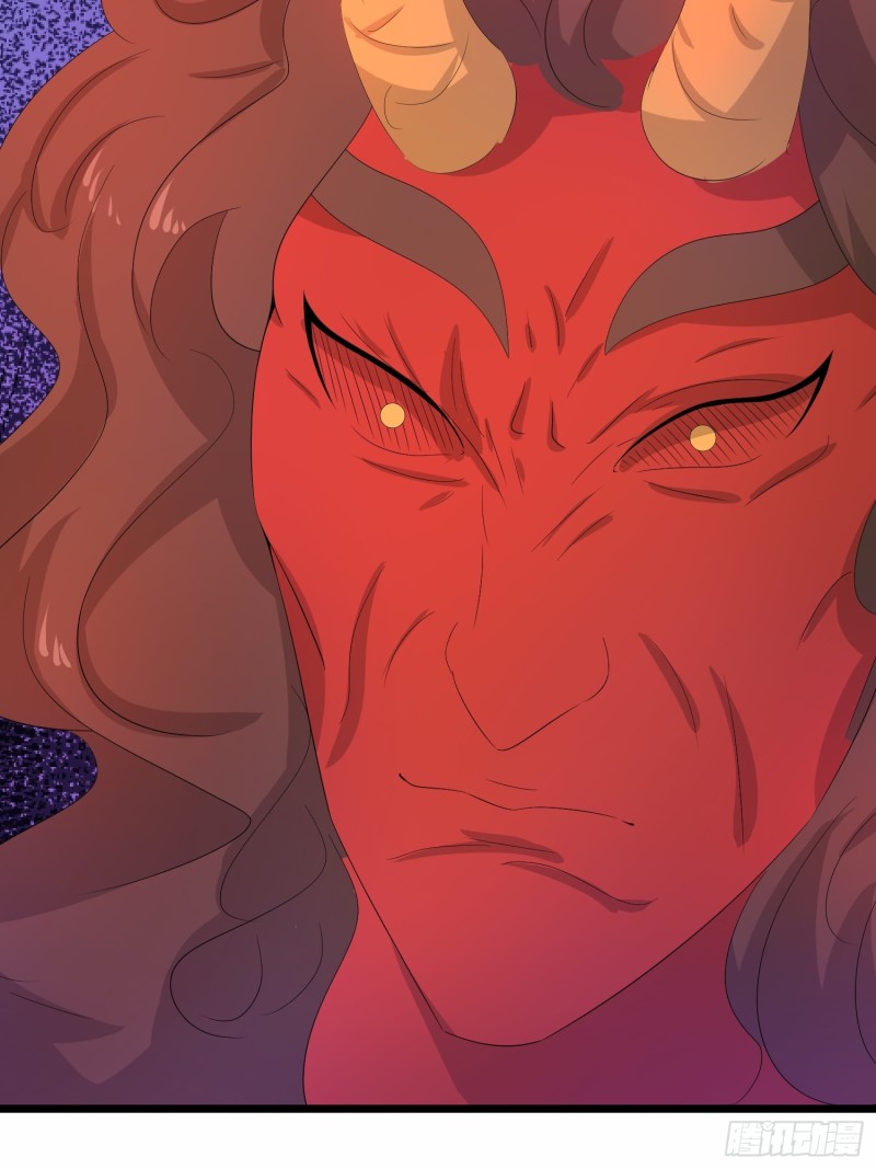 第130话 狂吠之犬不值一提-第133话