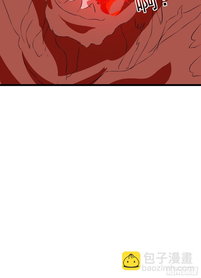 第132话 灰飞烟灭-第135话