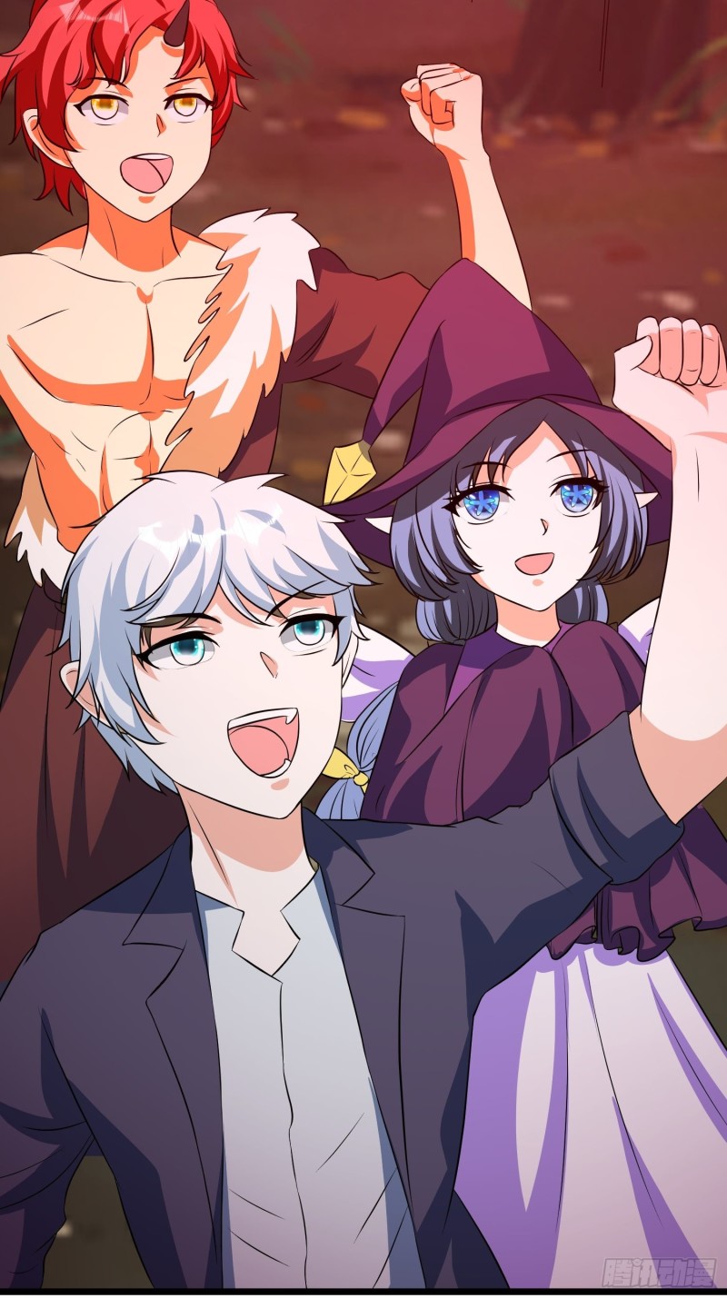 第132话 灰飞烟灭-第135话