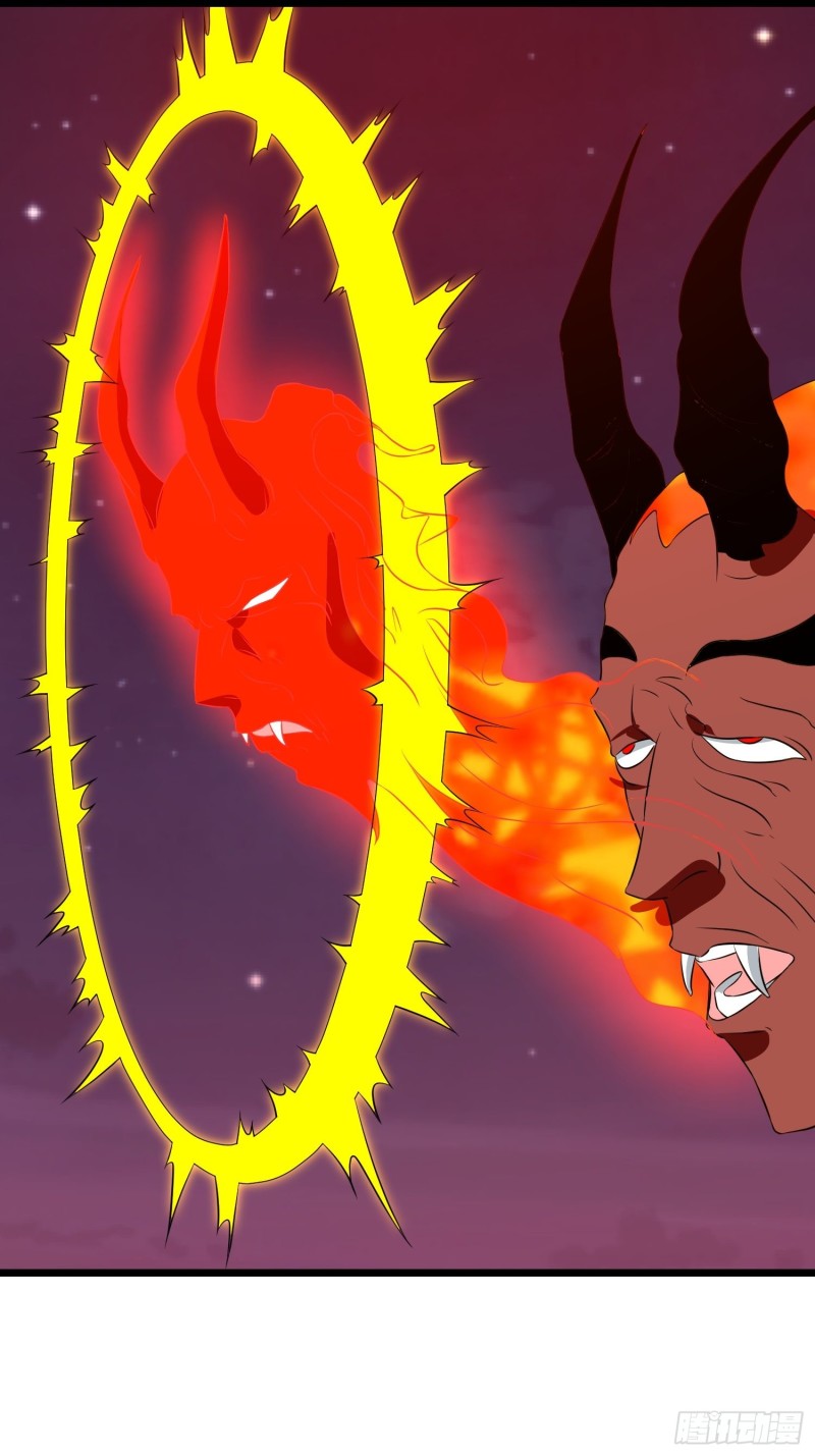 第132话 灰飞烟灭-第135话