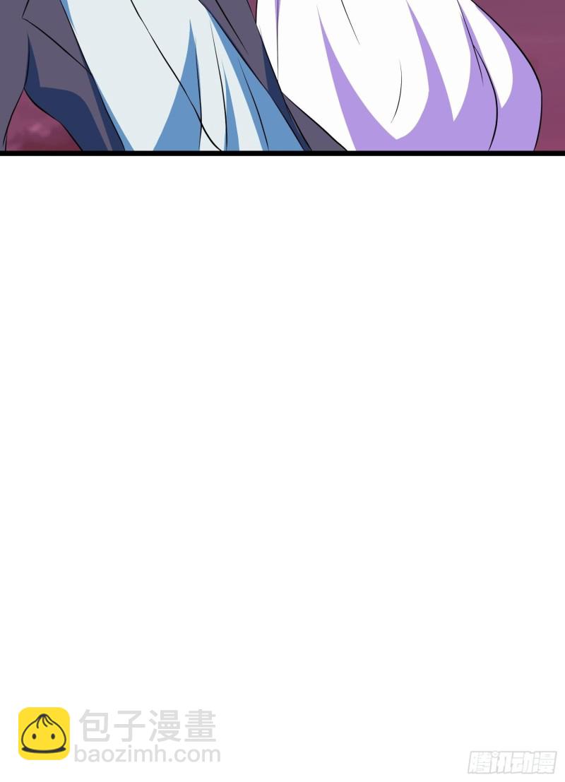 第132话 灰飞烟灭-第135话