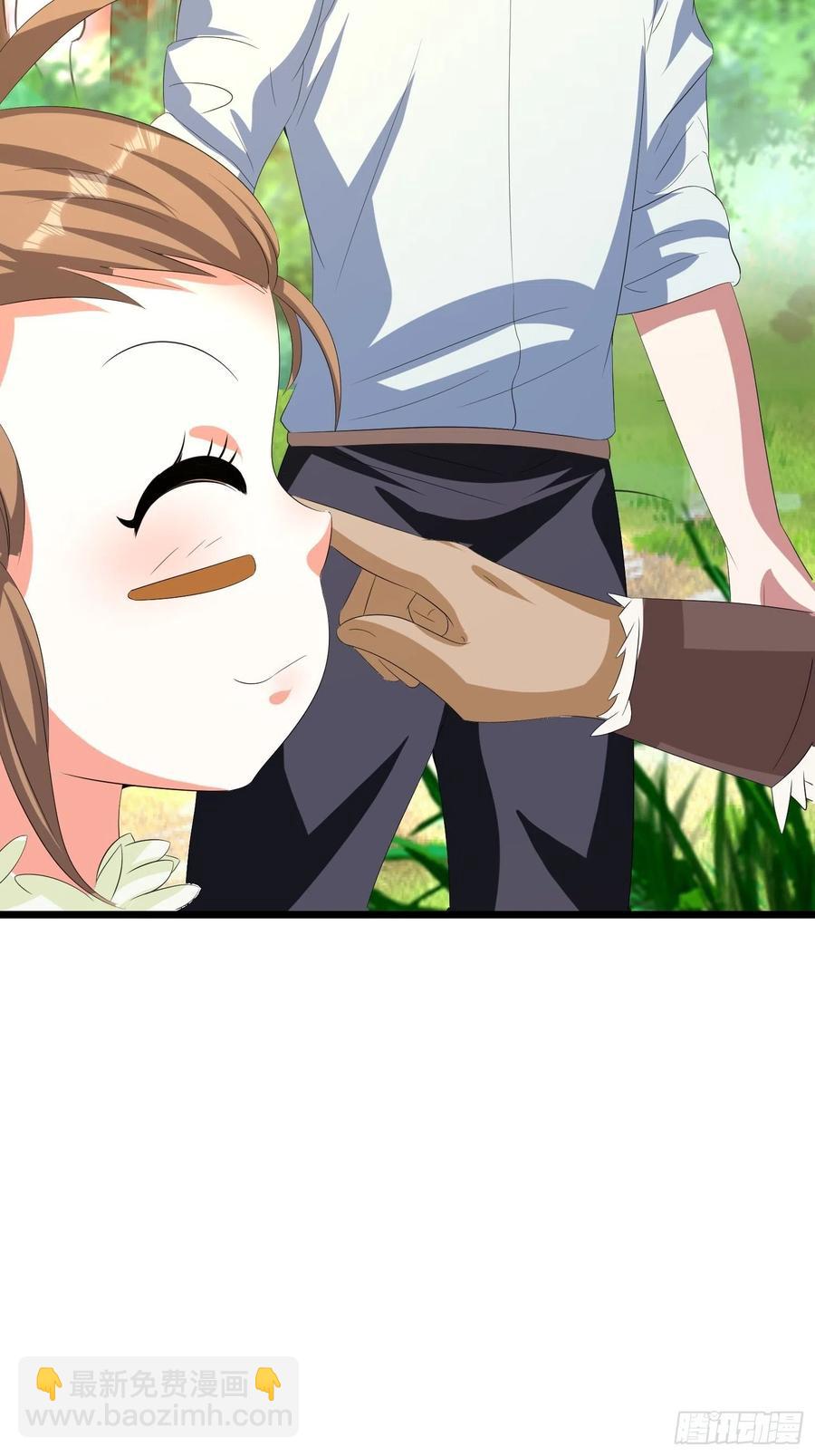 第136话 小七是&ldquo;暗语者&rdquo;？-第139话