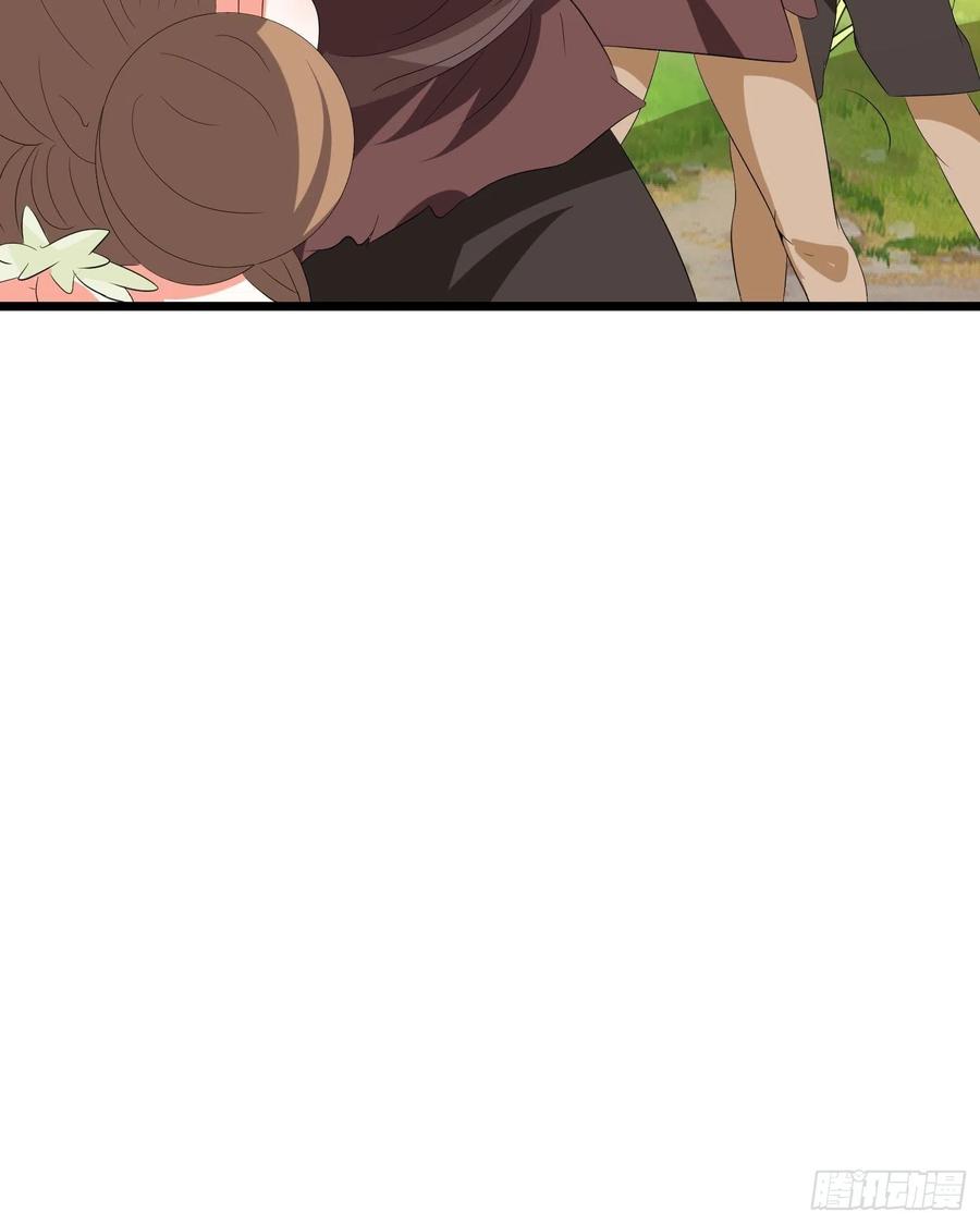 第136话 小七是&ldquo;暗语者&rdquo;？-第139话