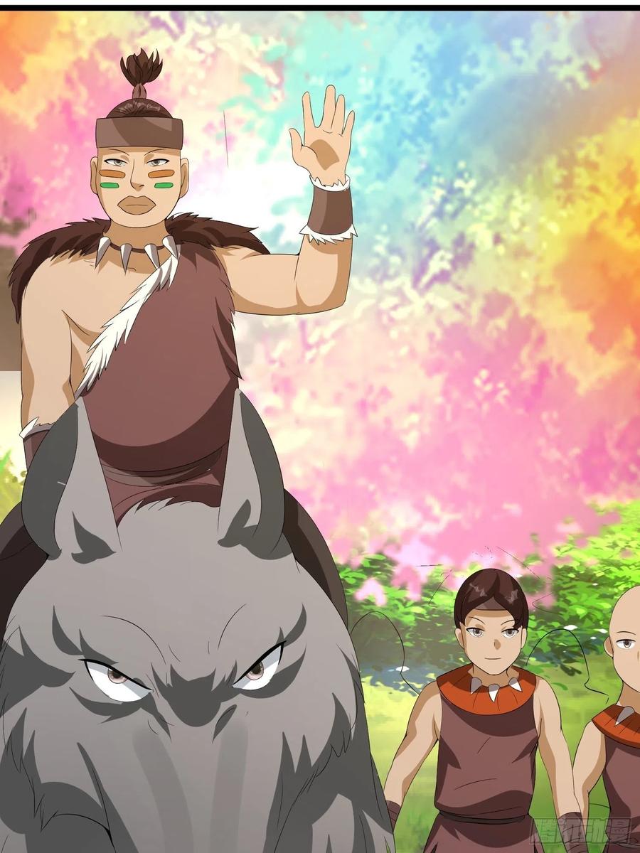 第136话 小七是&ldquo;暗语者&rdquo;？-第139话