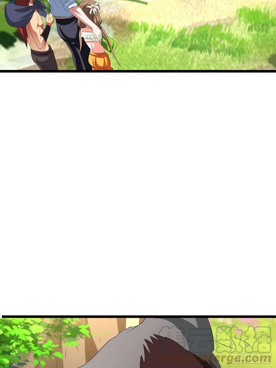 第136话 小七是&ldquo;暗语者&rdquo;？-第139话