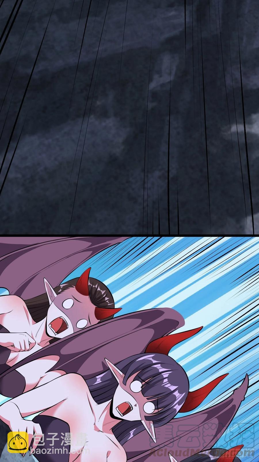 第13话 洞主别怕，我来救你了(1/2)-第15话