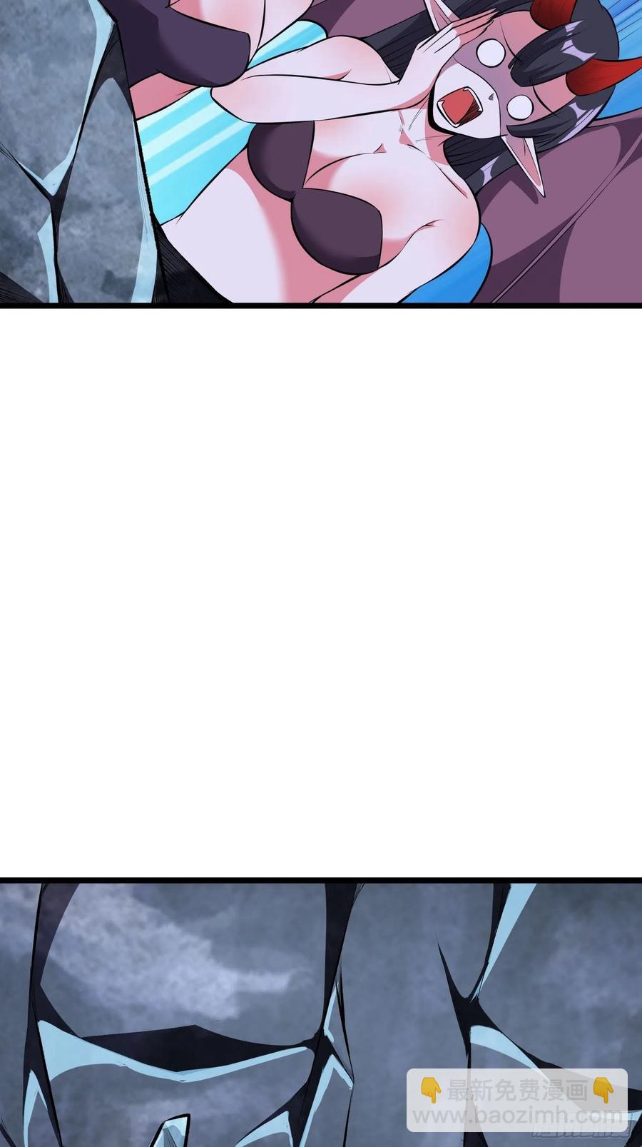 第13话 洞主别怕，我来救你了(1/2)-第15话