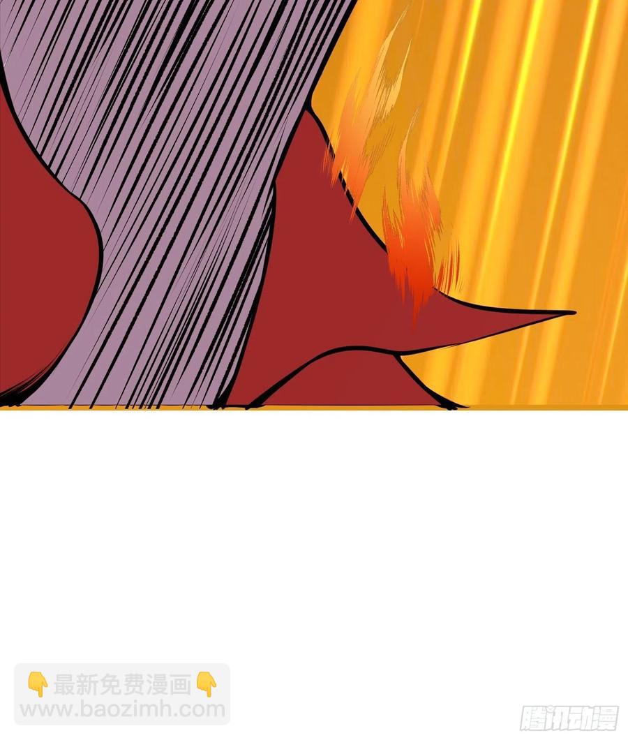 第13话 洞主别怕，我来救你了(1/2)-第15话