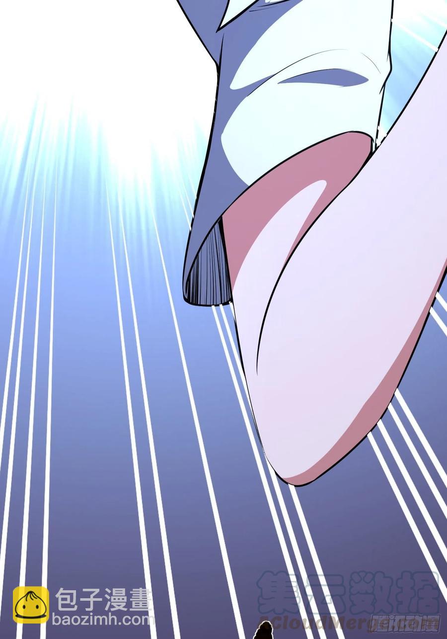 第13话 洞主别怕，我来救你了(1/2)-第15话