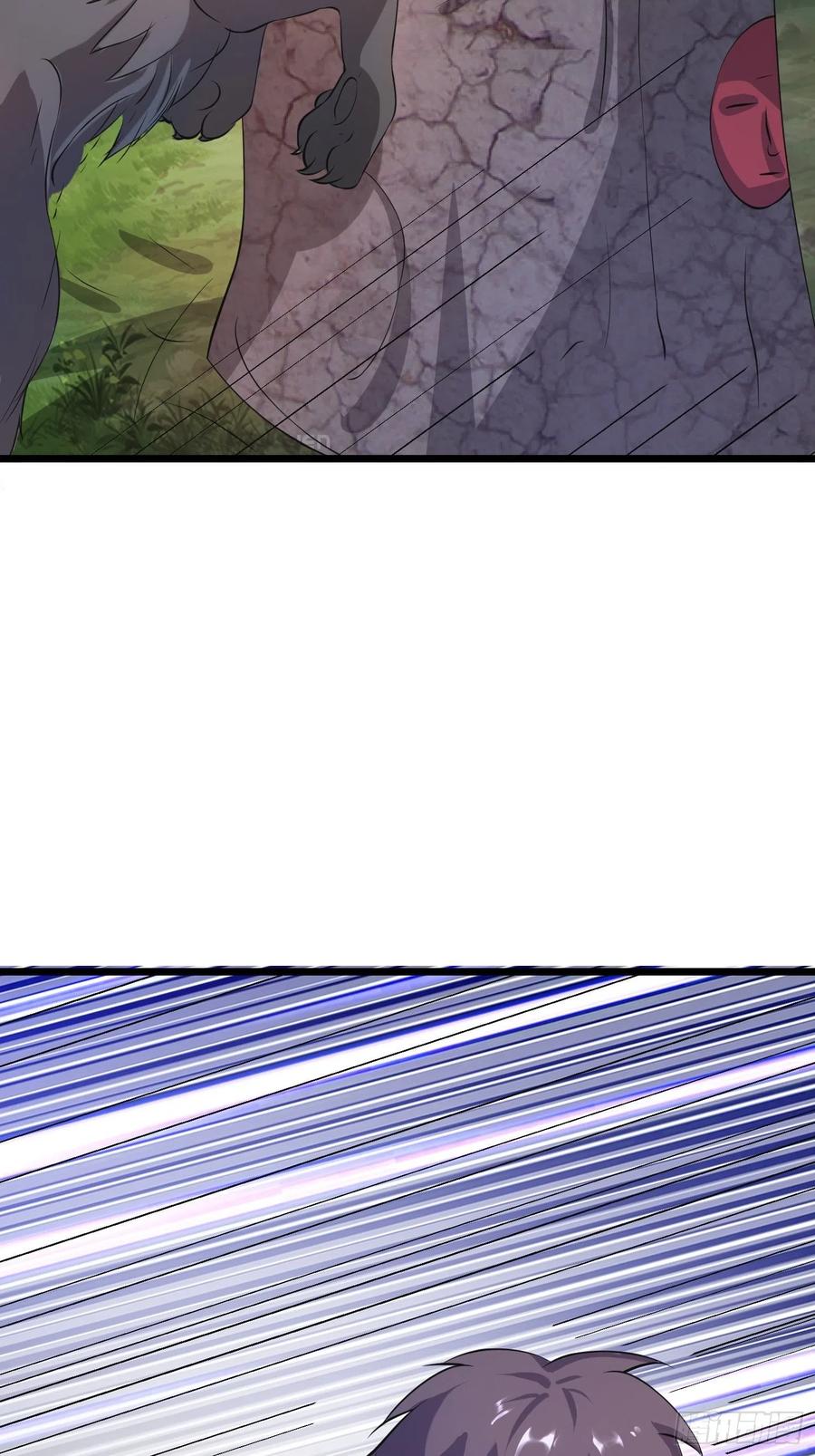 第138话 小七的治愈失灵了-第141话