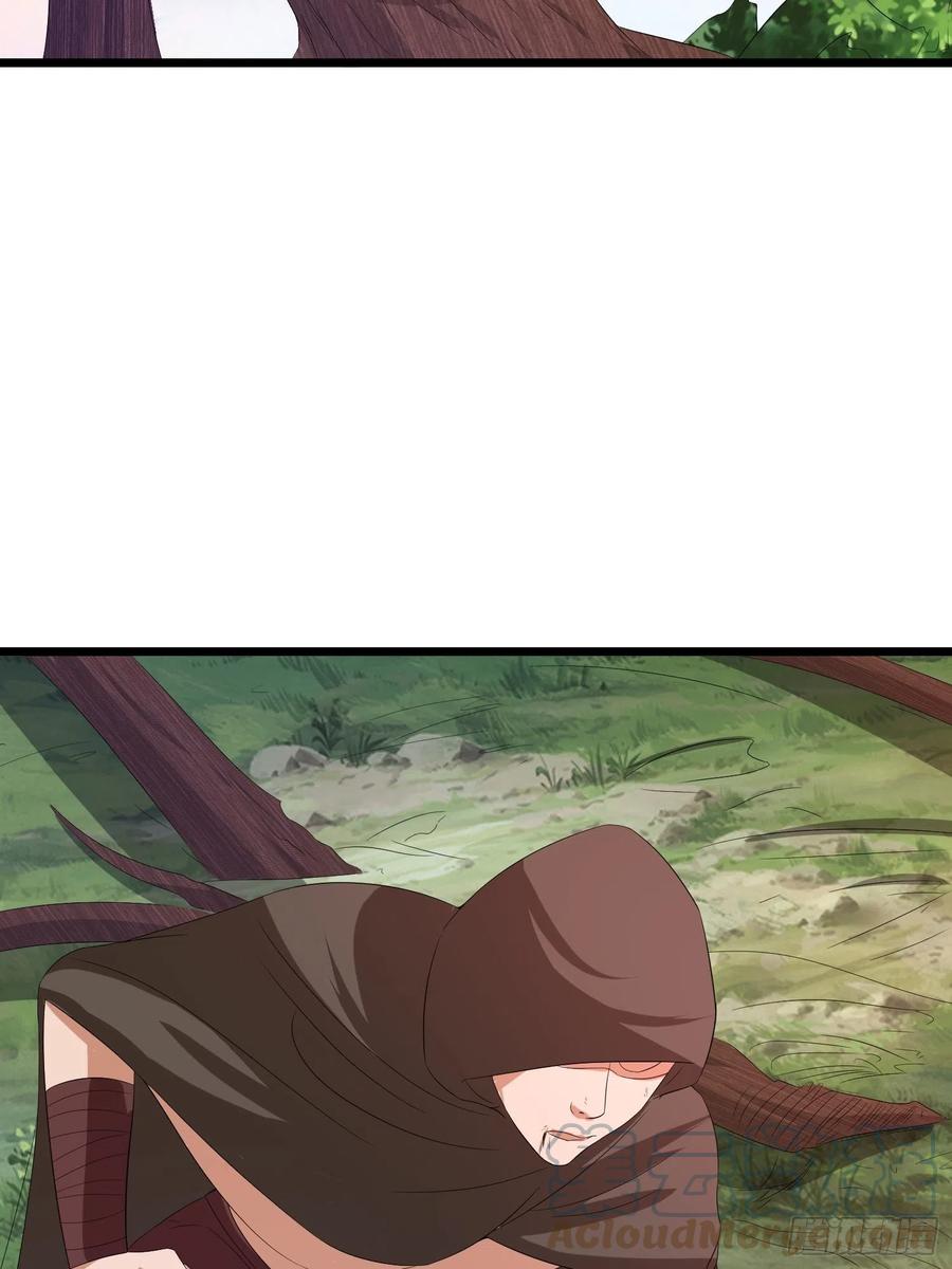 第146话 馋语者-第149话