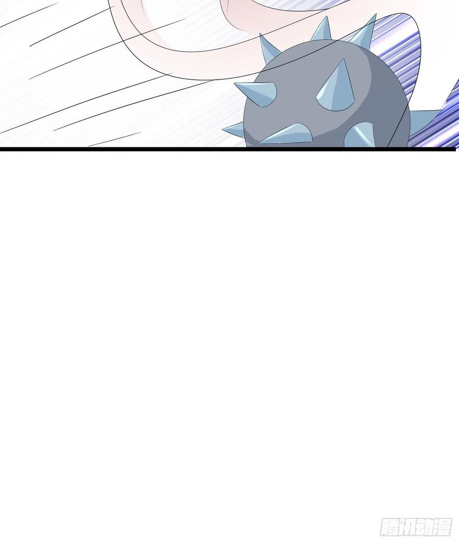 第148话 保护小七-第151话