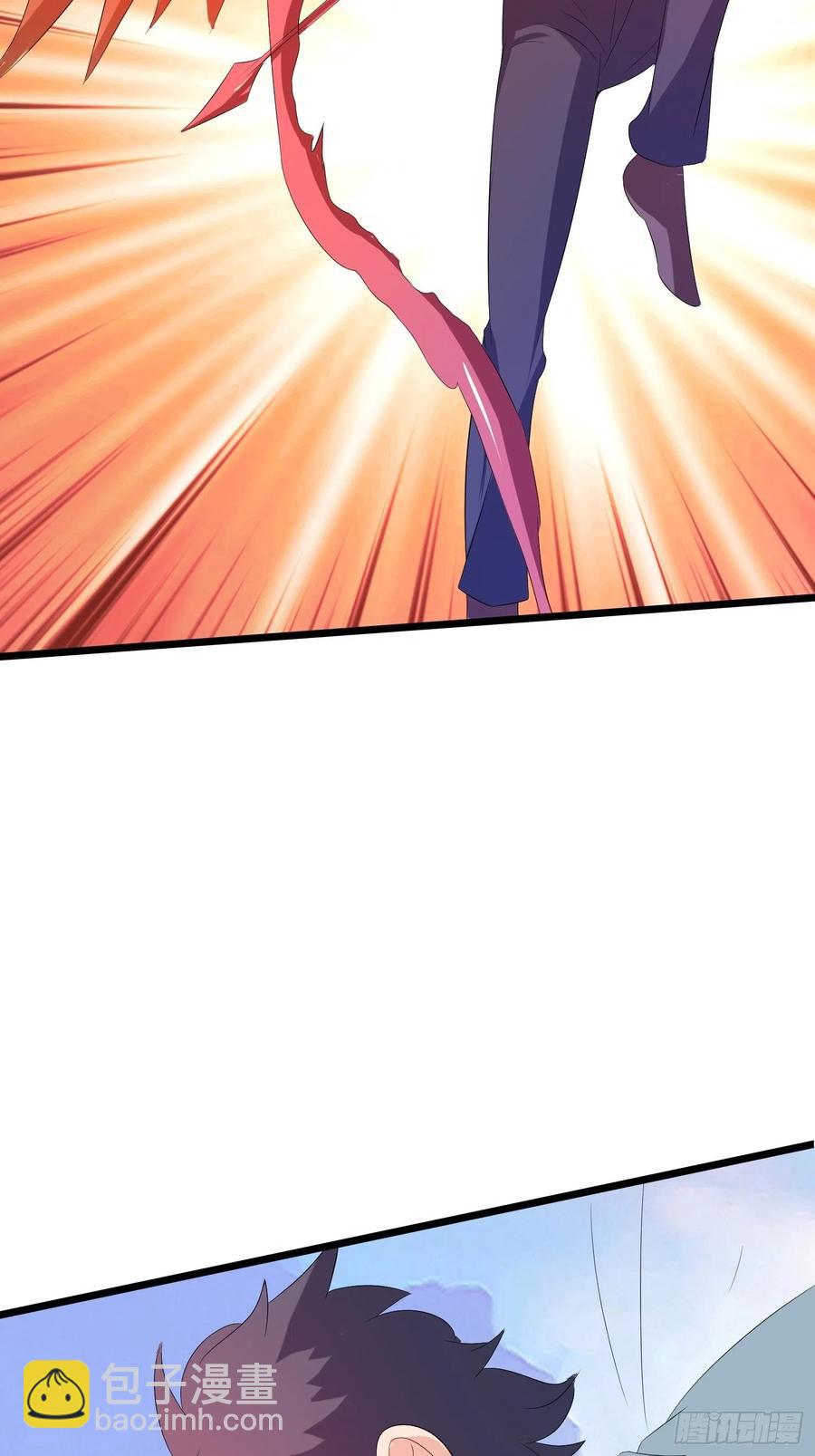 第148话 保护小七-第151话