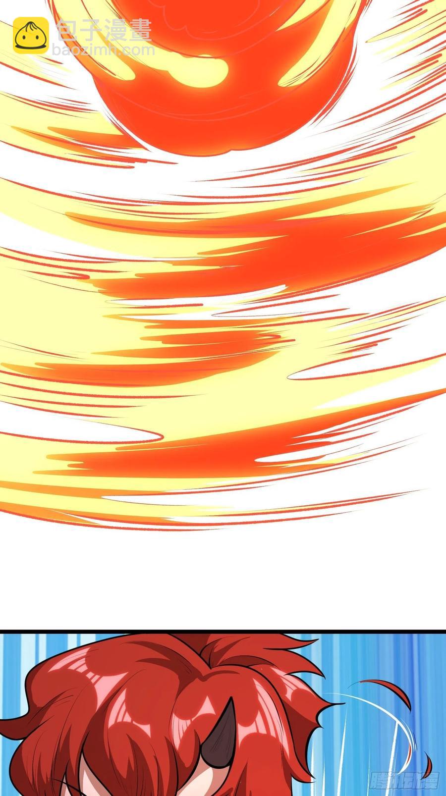 第15话 快给小七道歉！-第17话