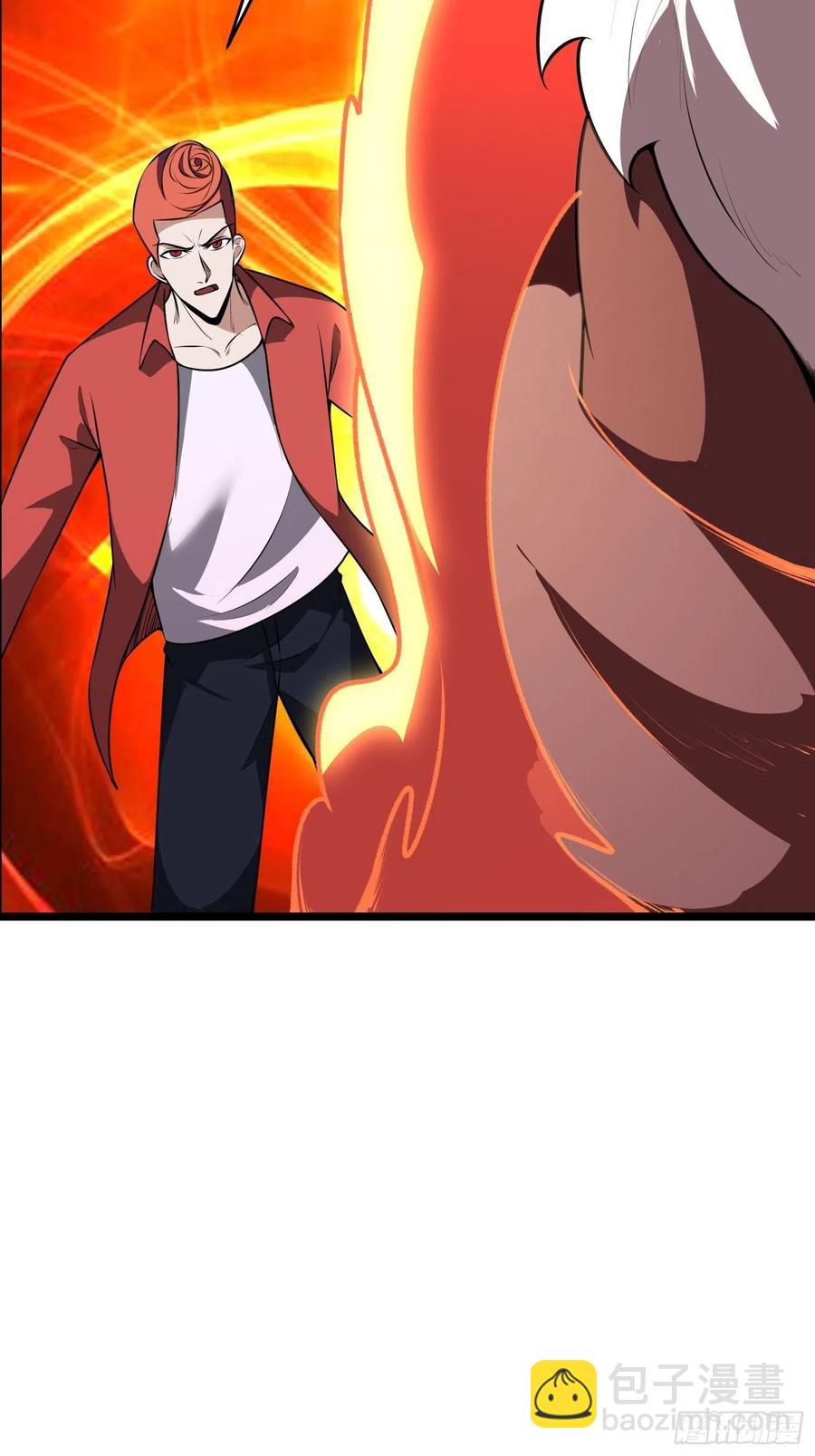 第15话 快给小七道歉！-第17话