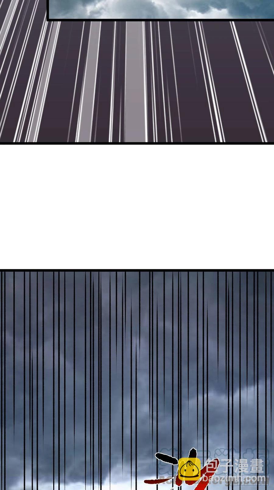 第15话 快给小七道歉！-第17话