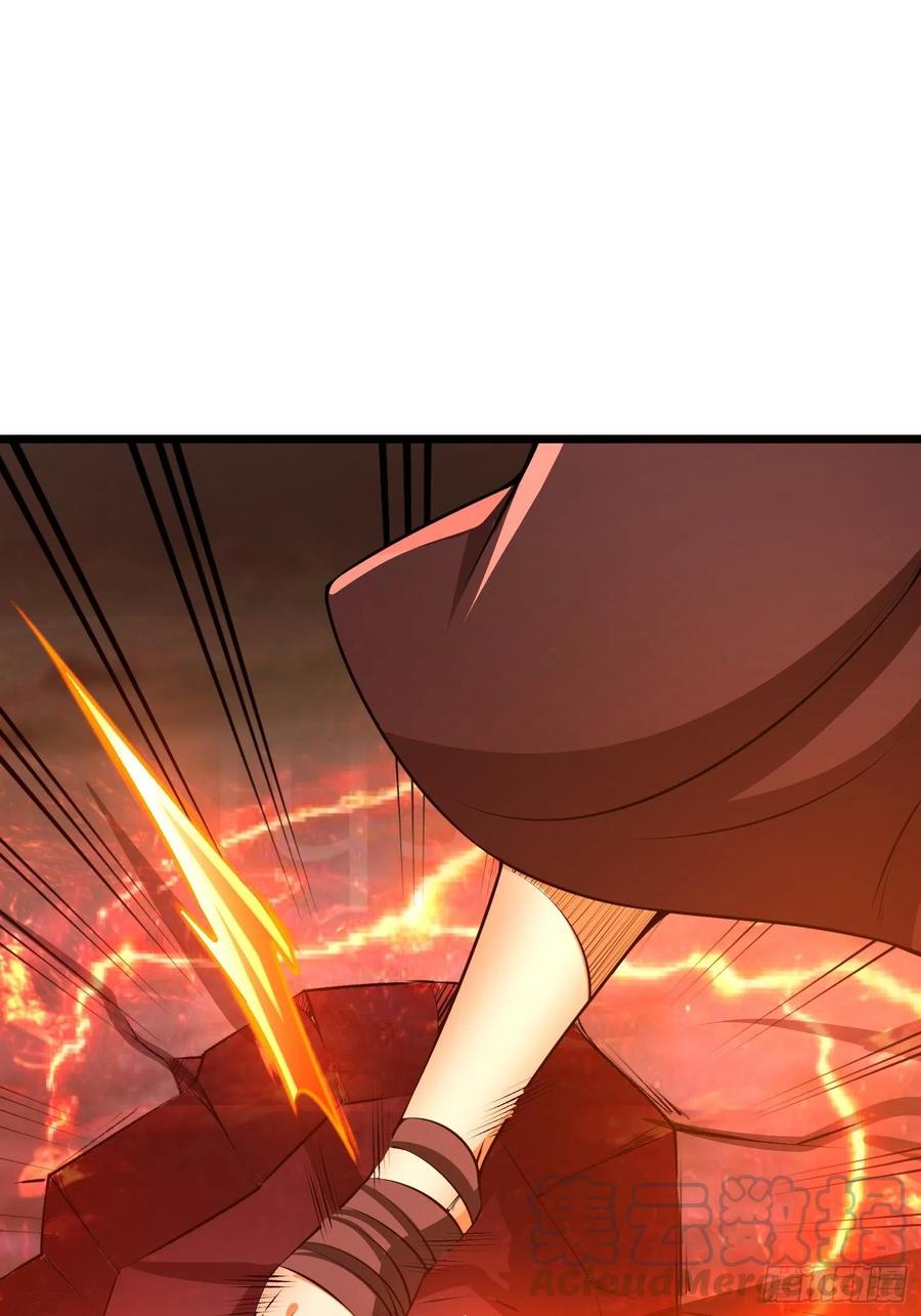 第17话二宝的&ldquo;怒火&rdquo;-第19话