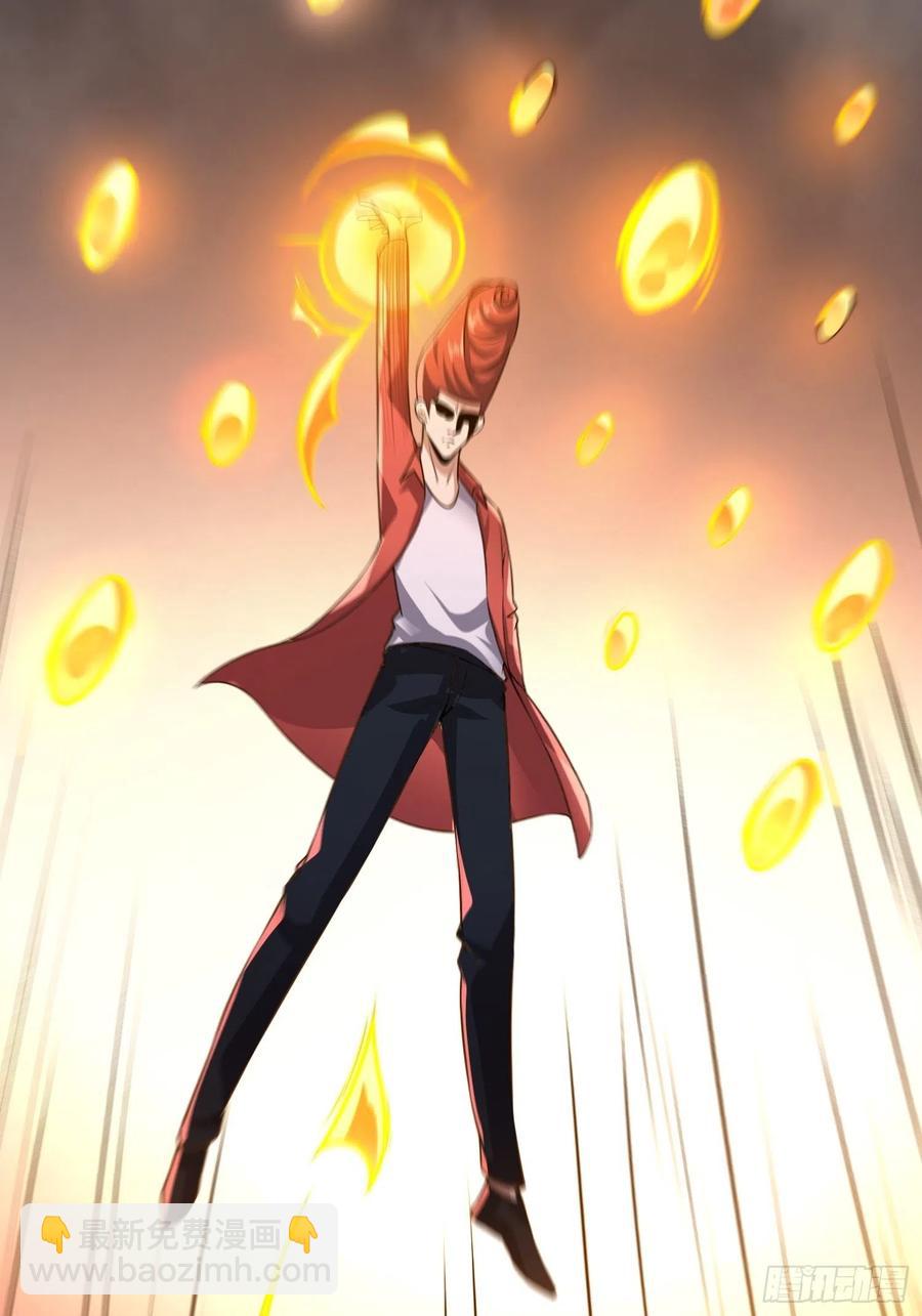 第17话二宝的&ldquo;怒火&rdquo;-第19话