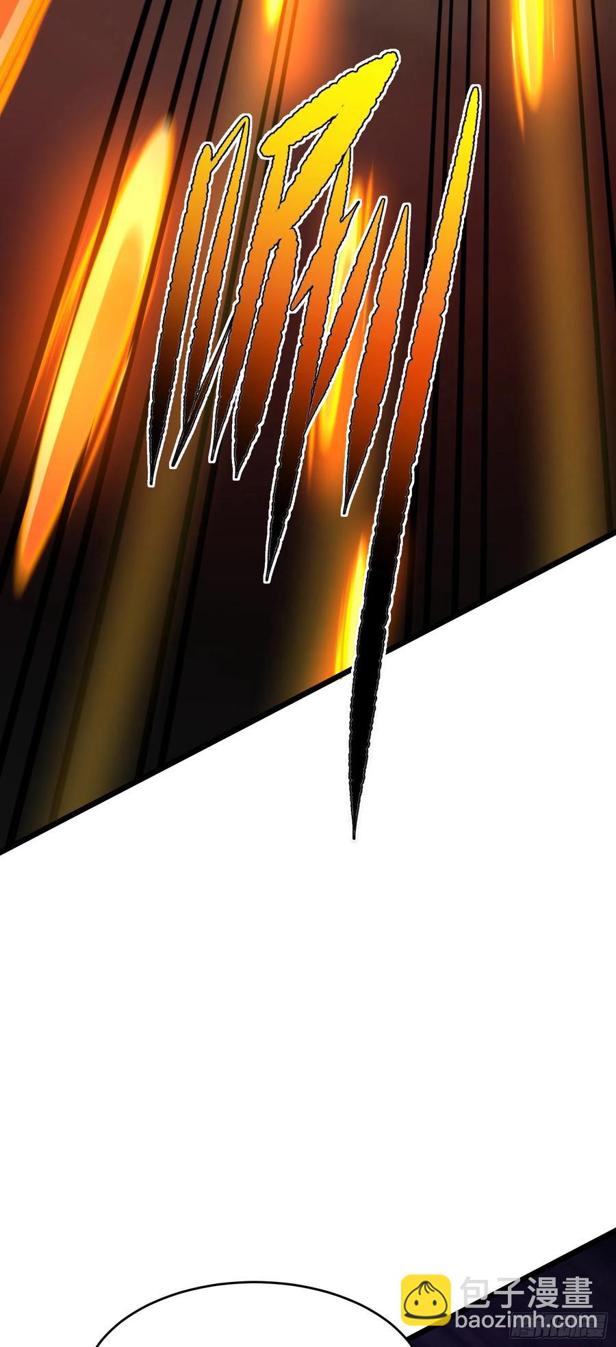 第17话二宝的&ldquo;怒火&rdquo;-第19话