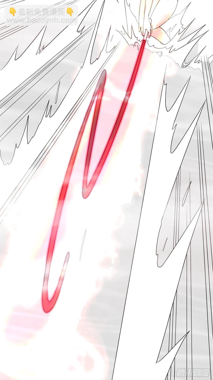 第42话 小四的悟性-第45话