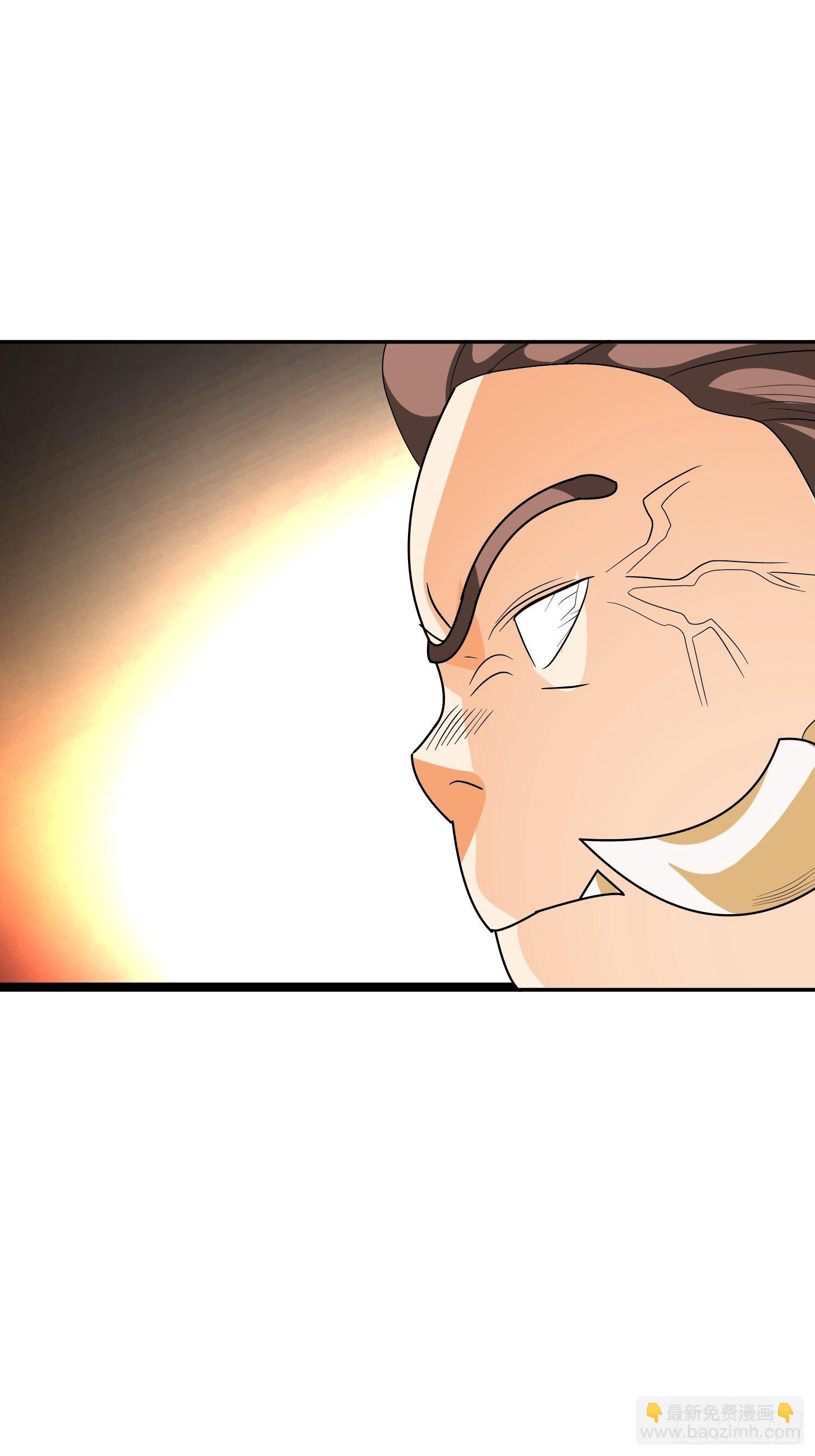 第46话 不受控的小五-第49话