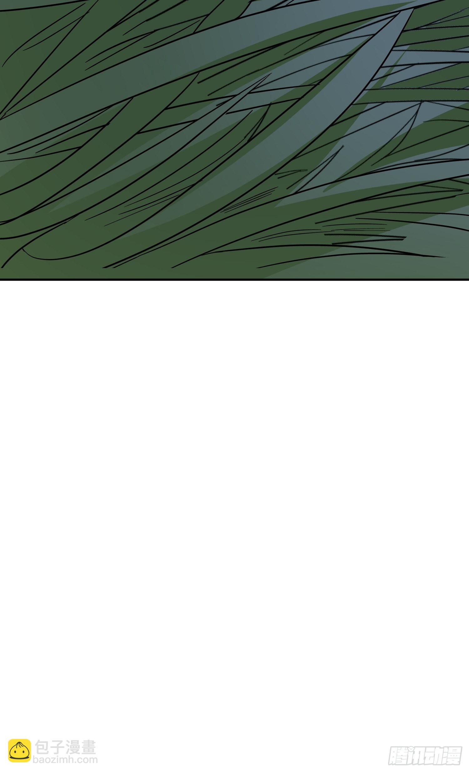 第46话 不受控的小五-第49话