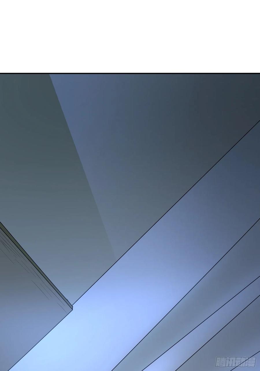 第48话 初现端倪-第51话