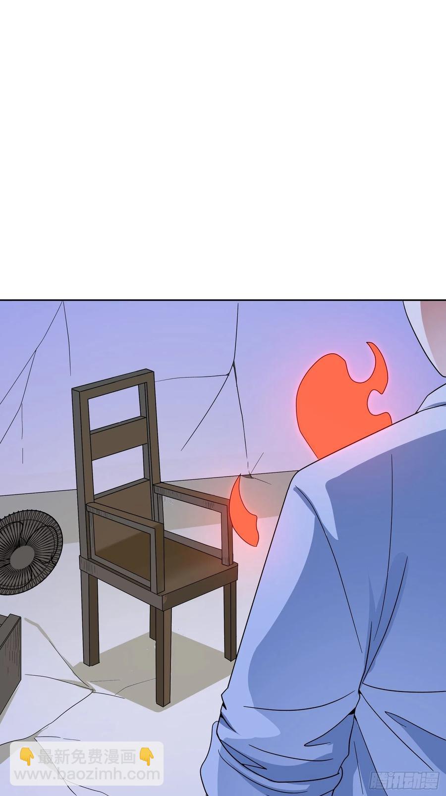 第48话 初现端倪-第51话