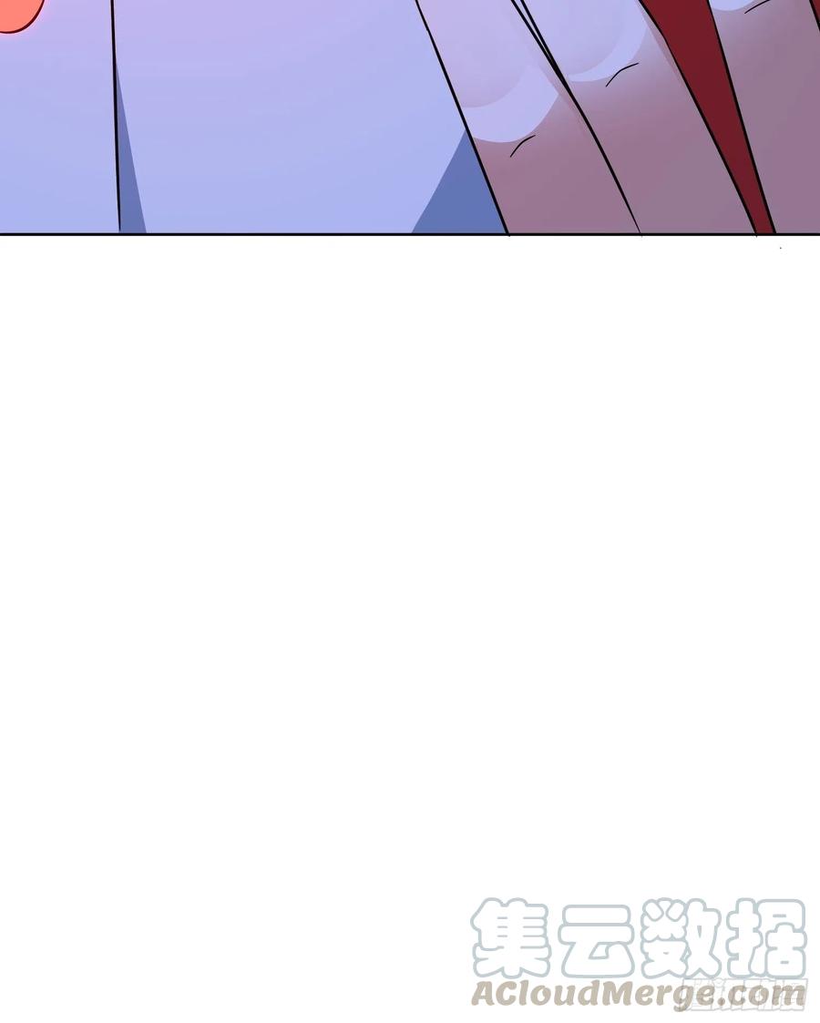 第48话 初现端倪-第51话