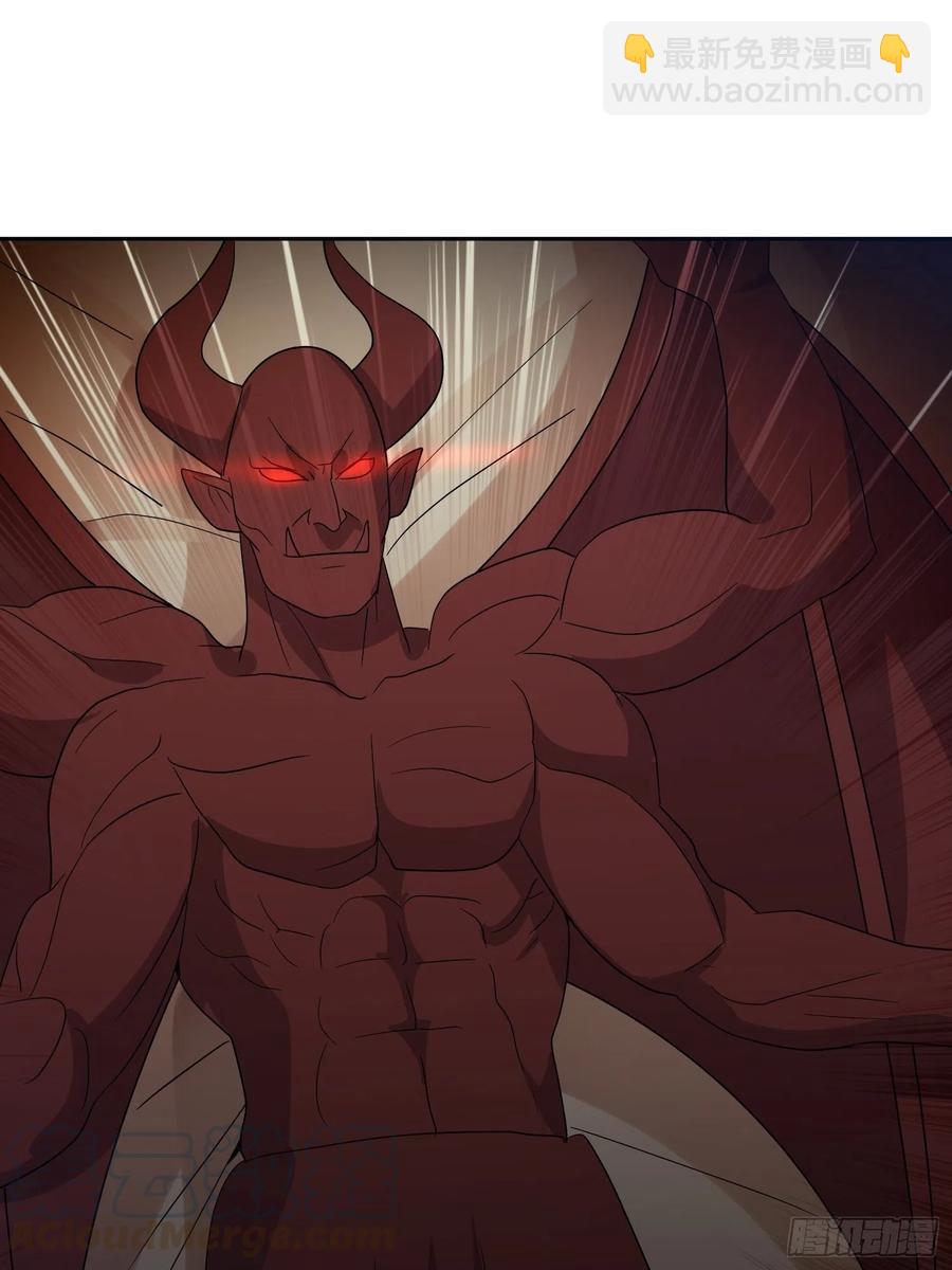 第50话 煎熬-第53话