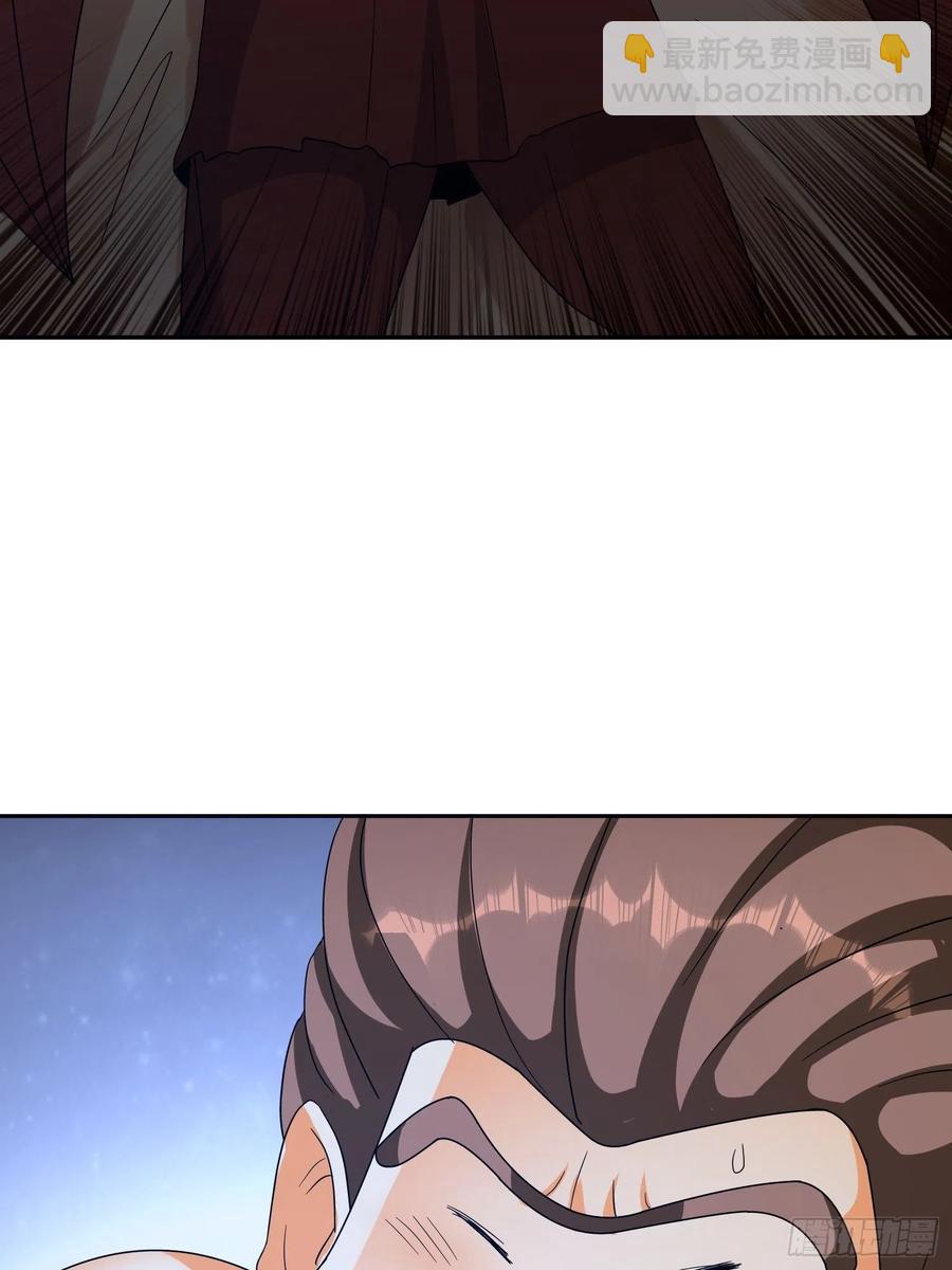 第50话 煎熬-第53话