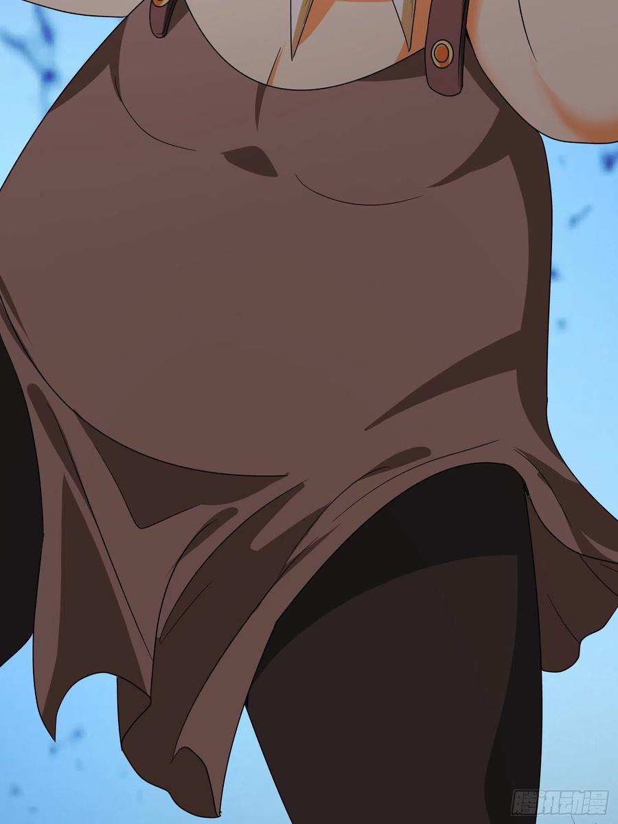 第50话 煎熬-第53话