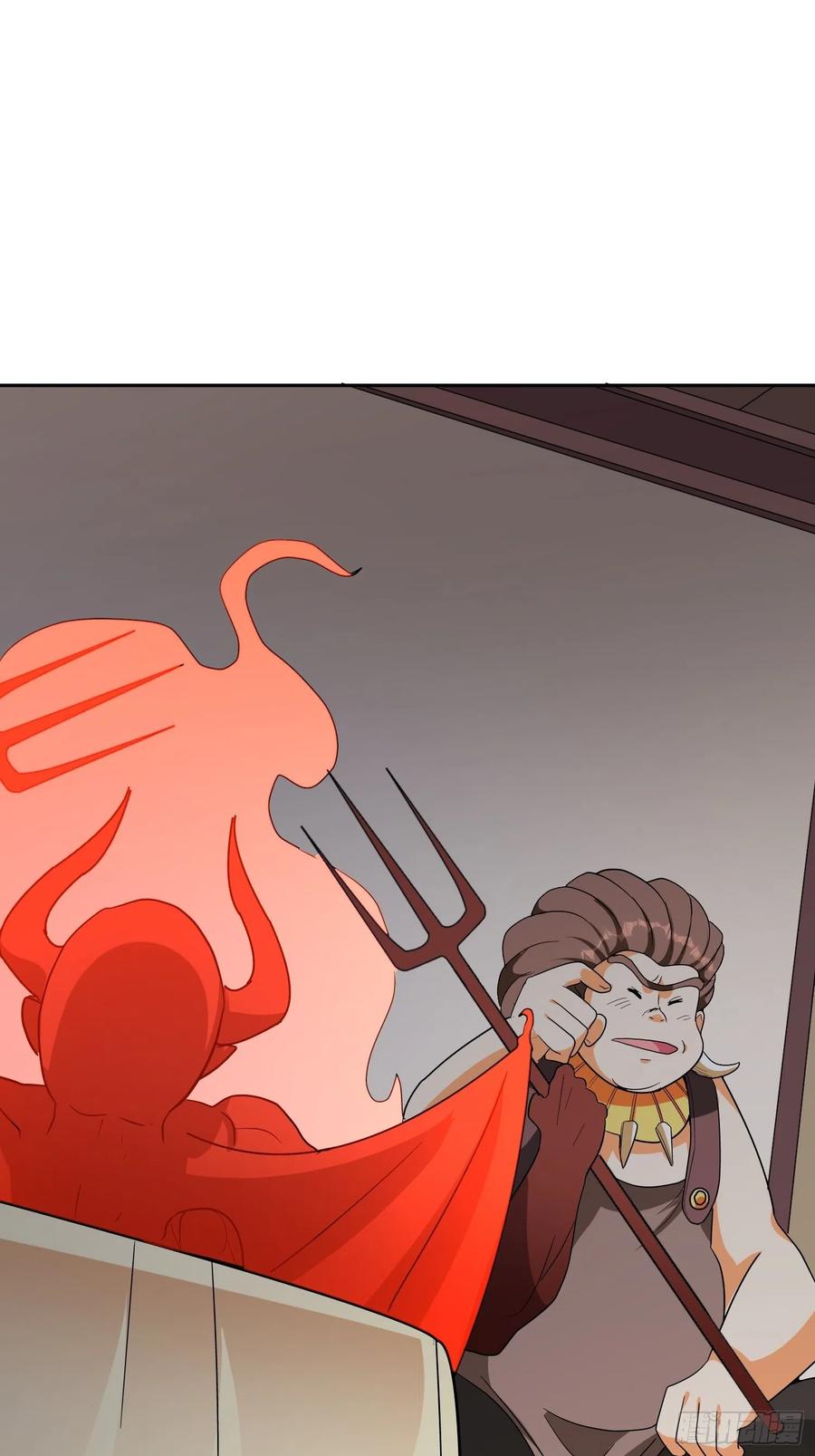 第50话 煎熬-第53话