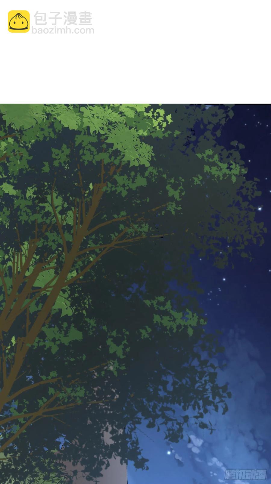 第50话 煎熬-第53话