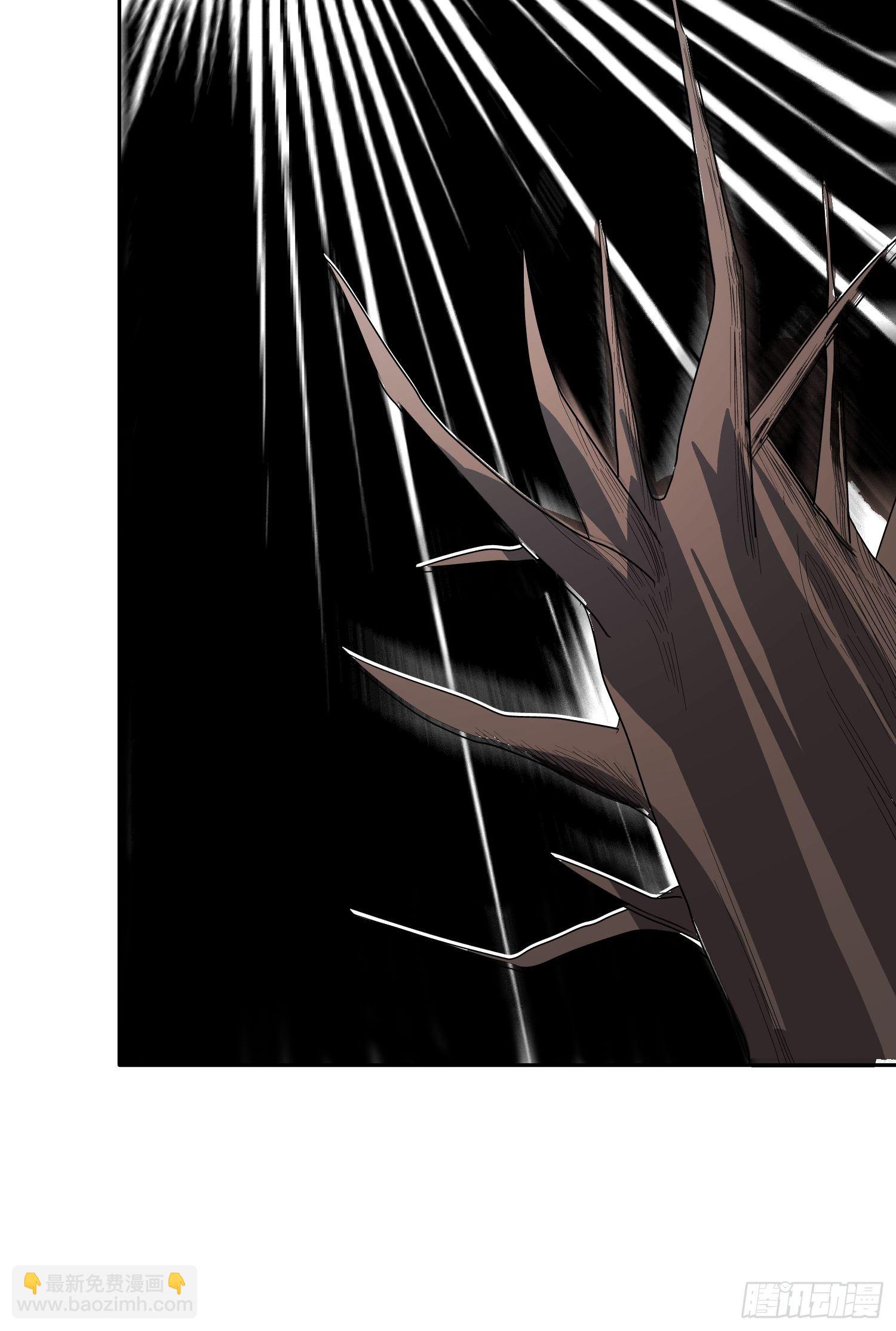 第52话 黑衣人-第55话