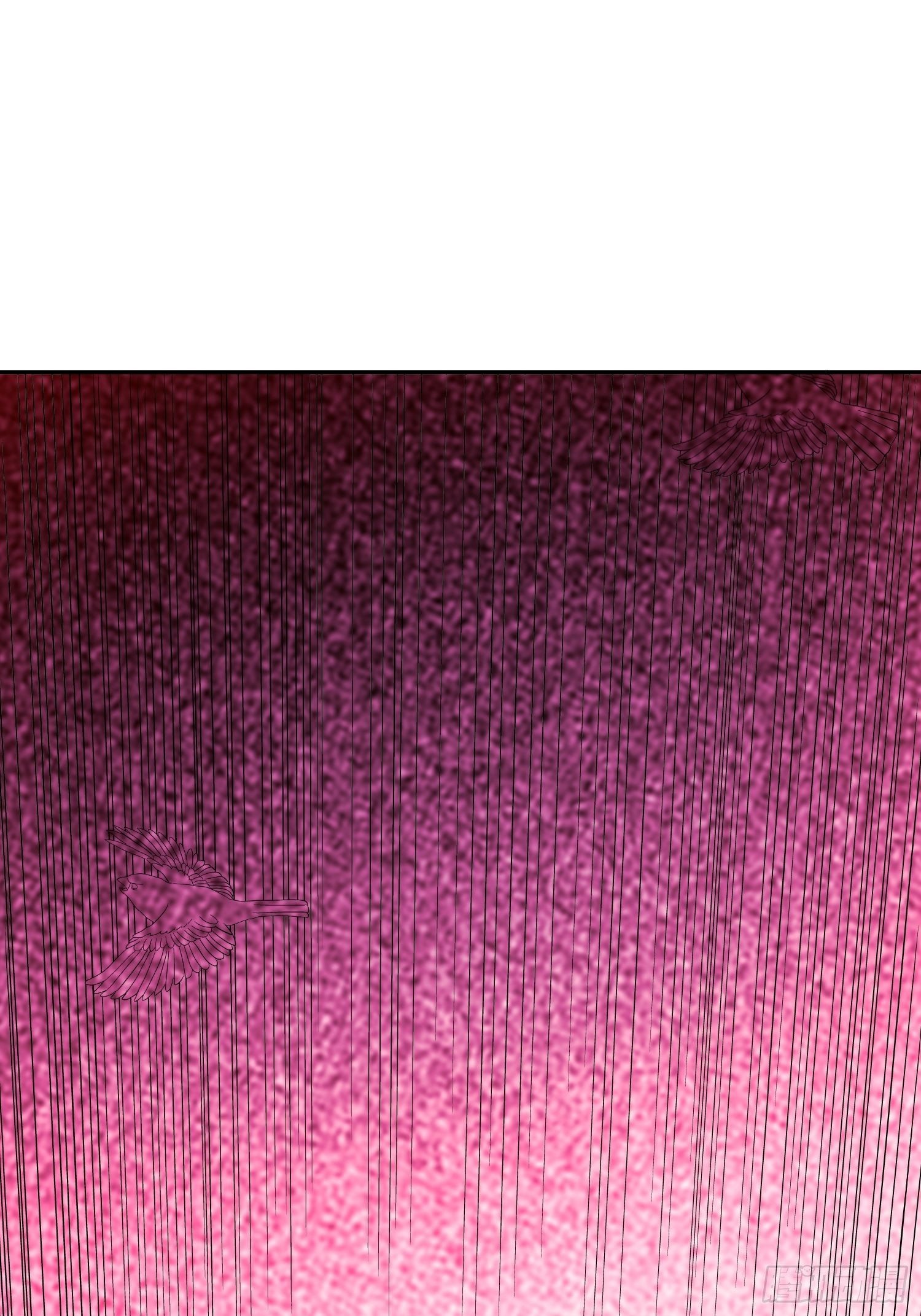 第54话 大哥，我找了你好久-第57话