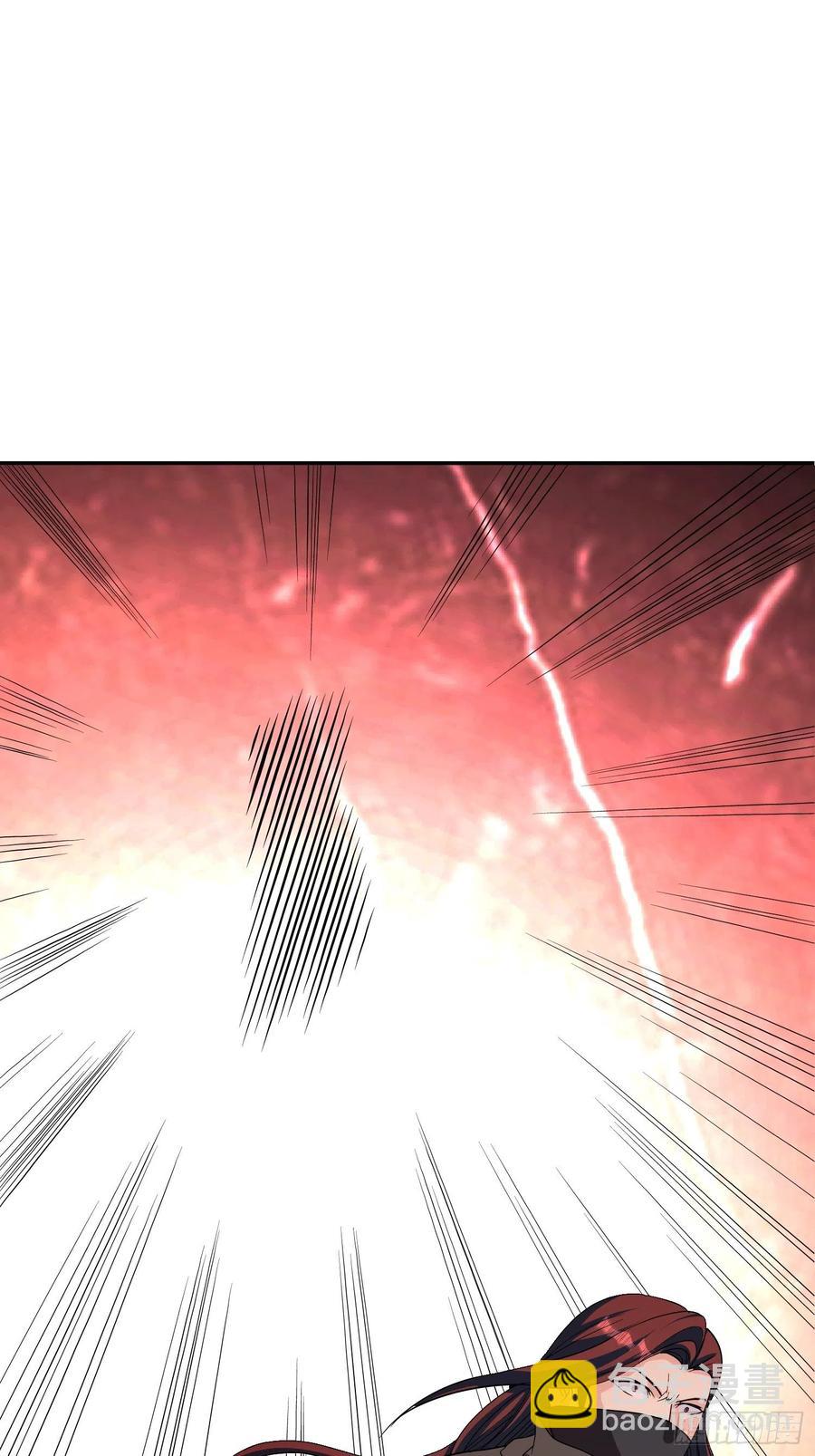 第56话 门外鲜血淋漓(1/2)-第59话