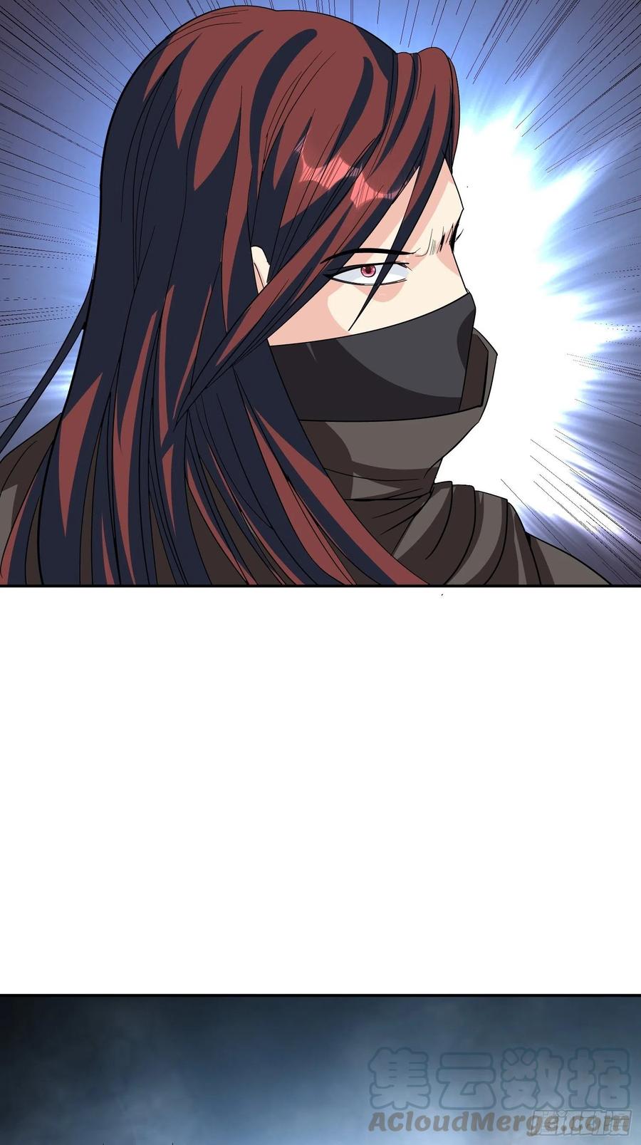 第56话 门外鲜血淋漓(1/2)-第59话