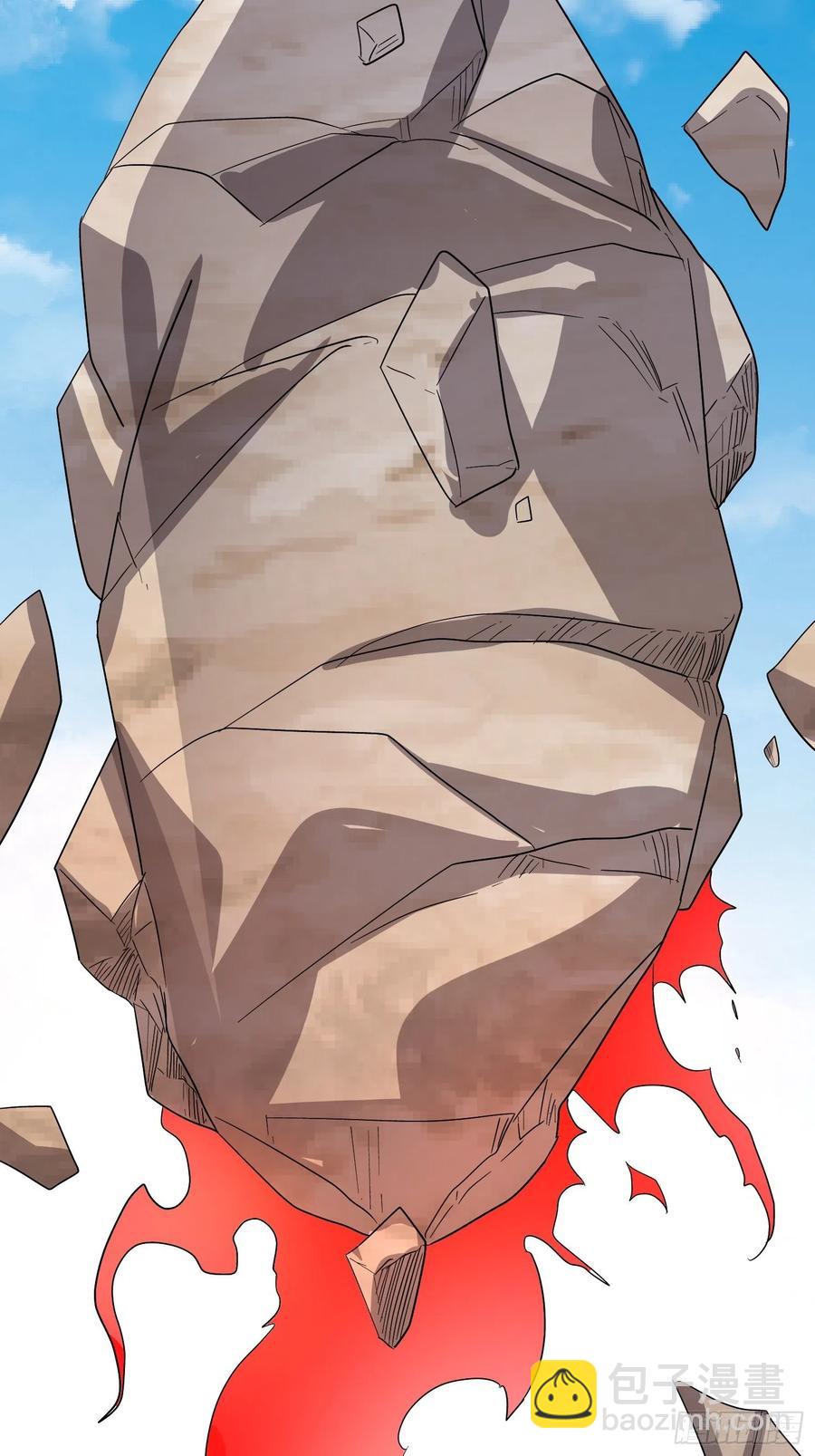 第56话 门外鲜血淋漓(1/2)-第59话