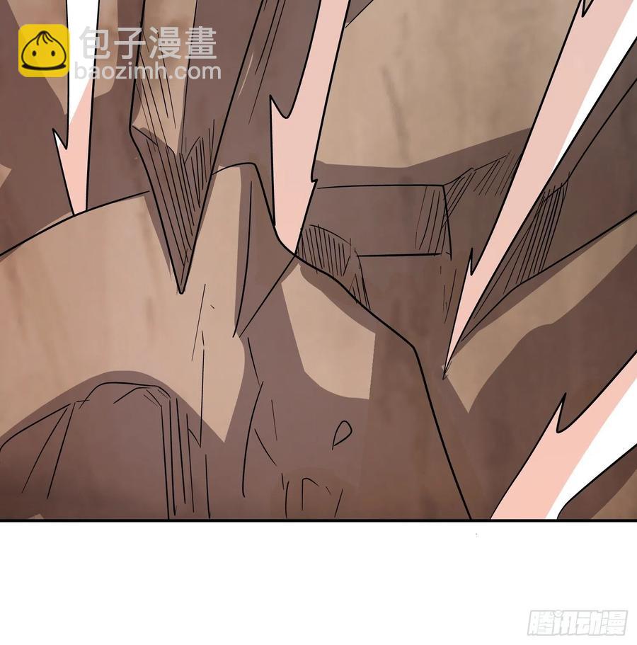 第56话 门外鲜血淋漓(1/2)-第59话