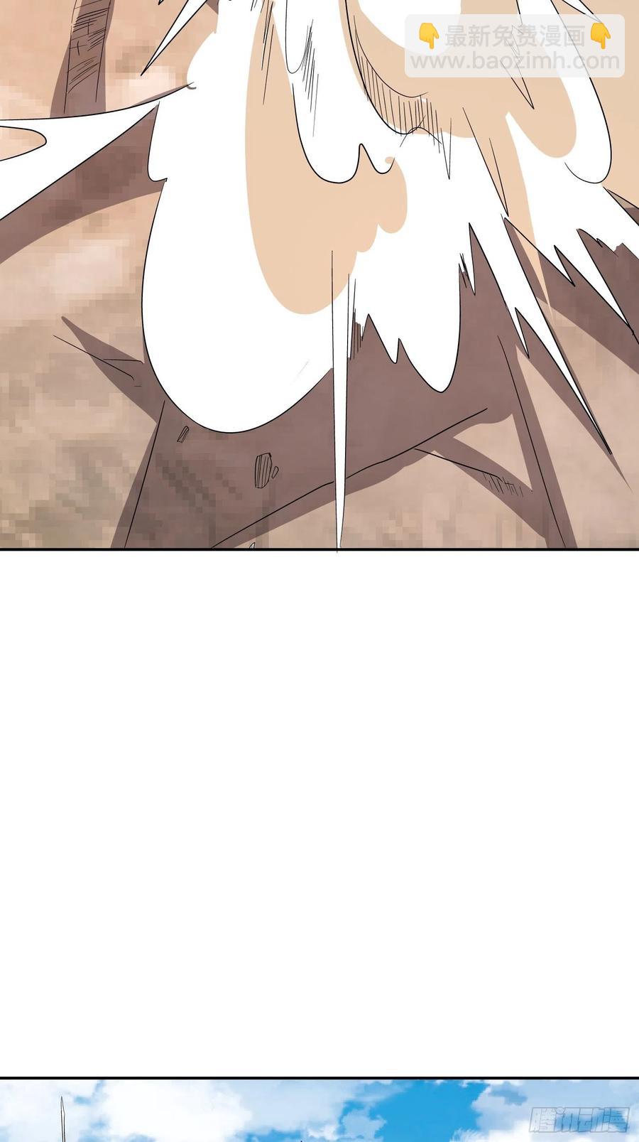 第56话 门外鲜血淋漓(1/2)-第59话