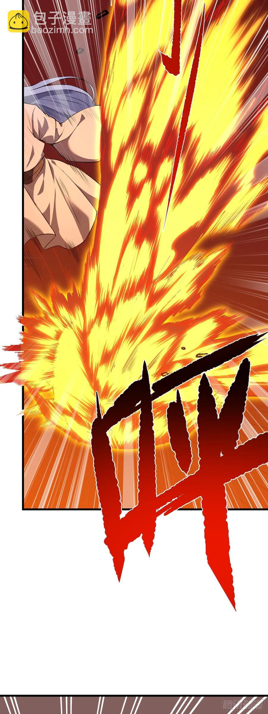 第6话 坏蛋，还我们妈来！-第7话